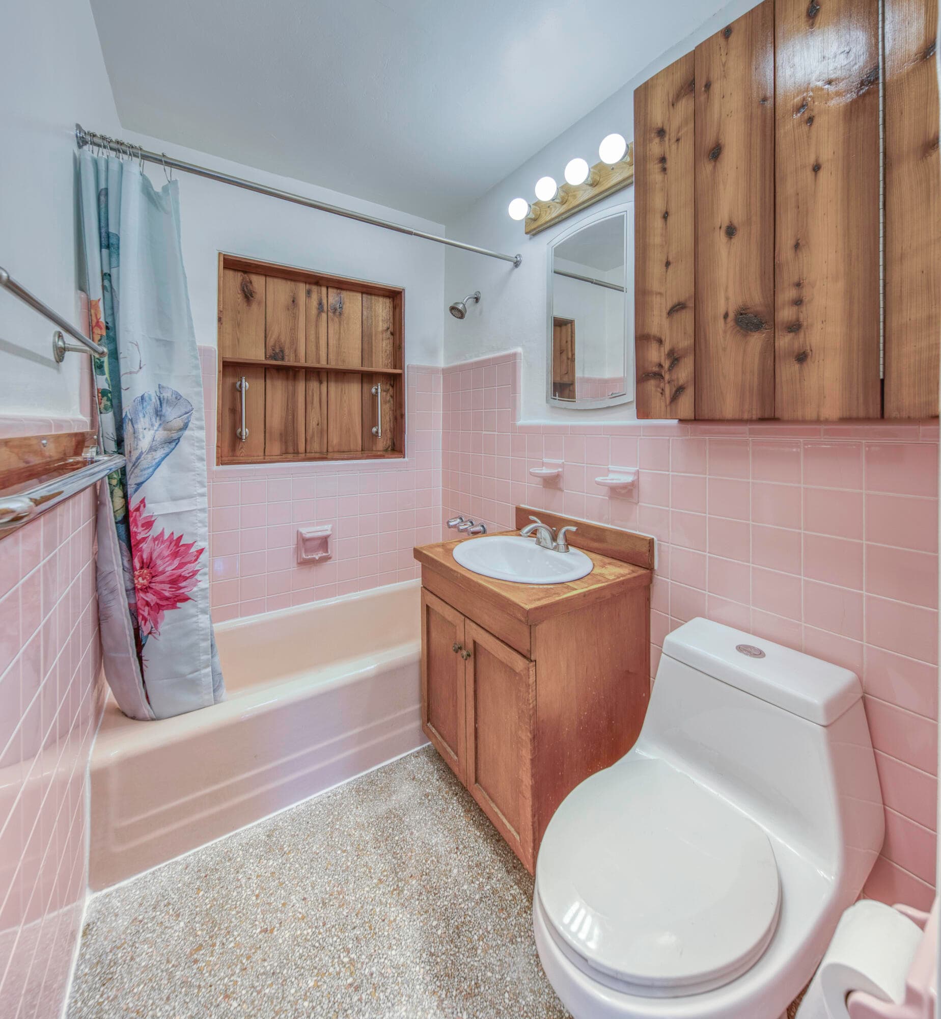 341 Pinewood Street, Lantana, FL 33462 — photo 9 of 20