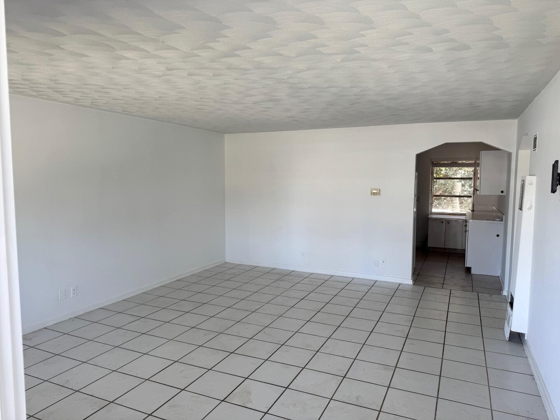 4800 N Flagler Drive 3, West Palm Beach, FL 33407 — photo 7 of 33