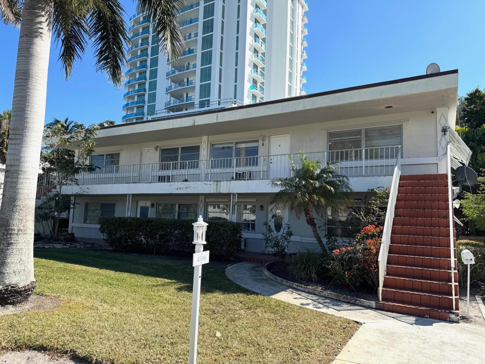 4800 N Flagler Drive 3, West Palm Beach, FL 33407 — photo 19 of 33