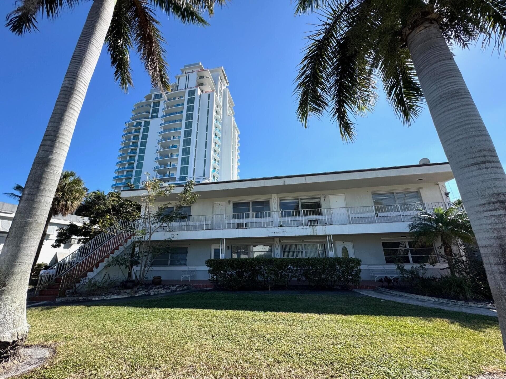 4800 N Flagler Drive 3, West Palm Beach, FL 33407 — photo 3 of 33