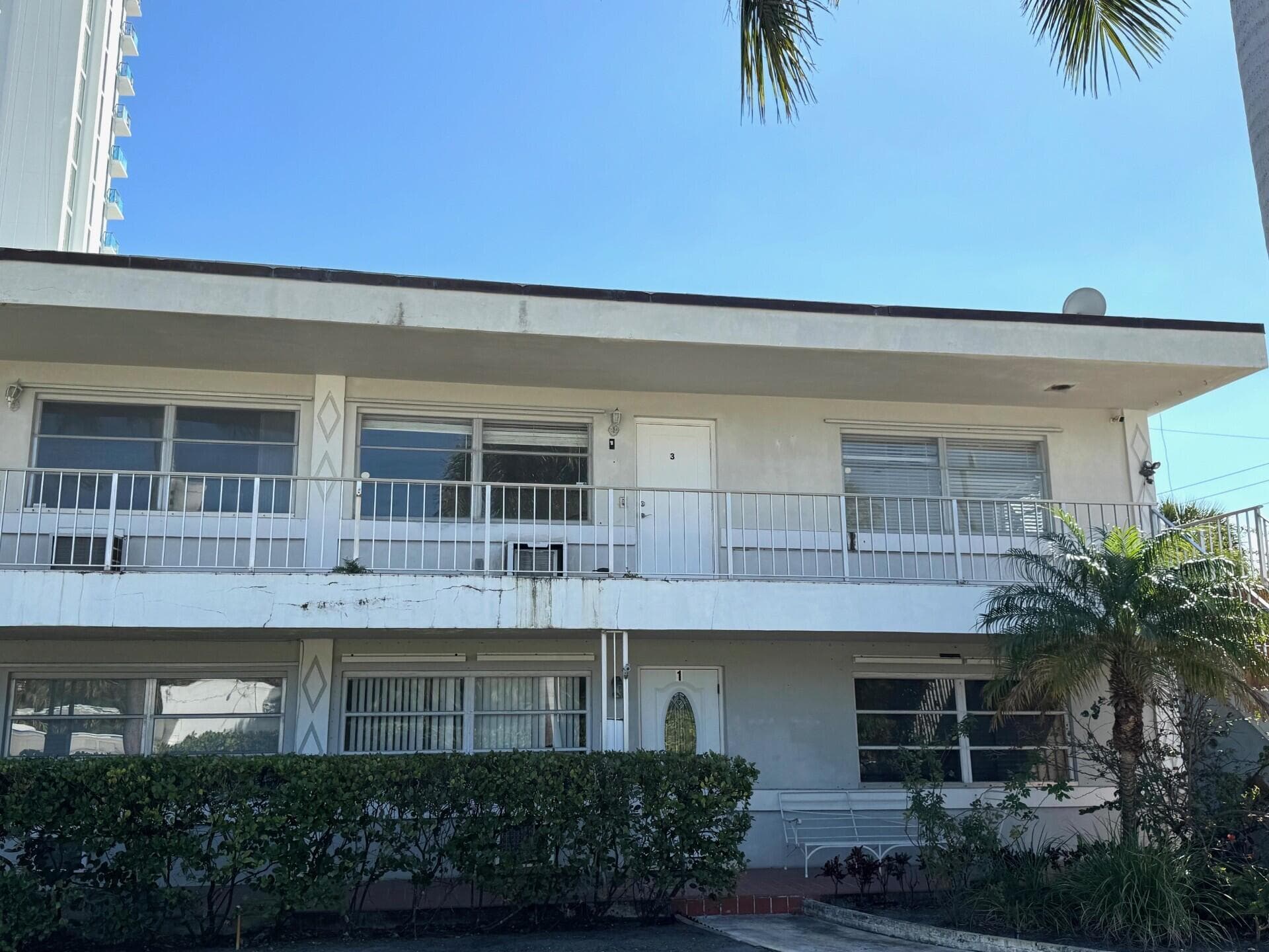 4800 N Flagler Drive 3, West Palm Beach, FL 33407 — photo 6 of 33