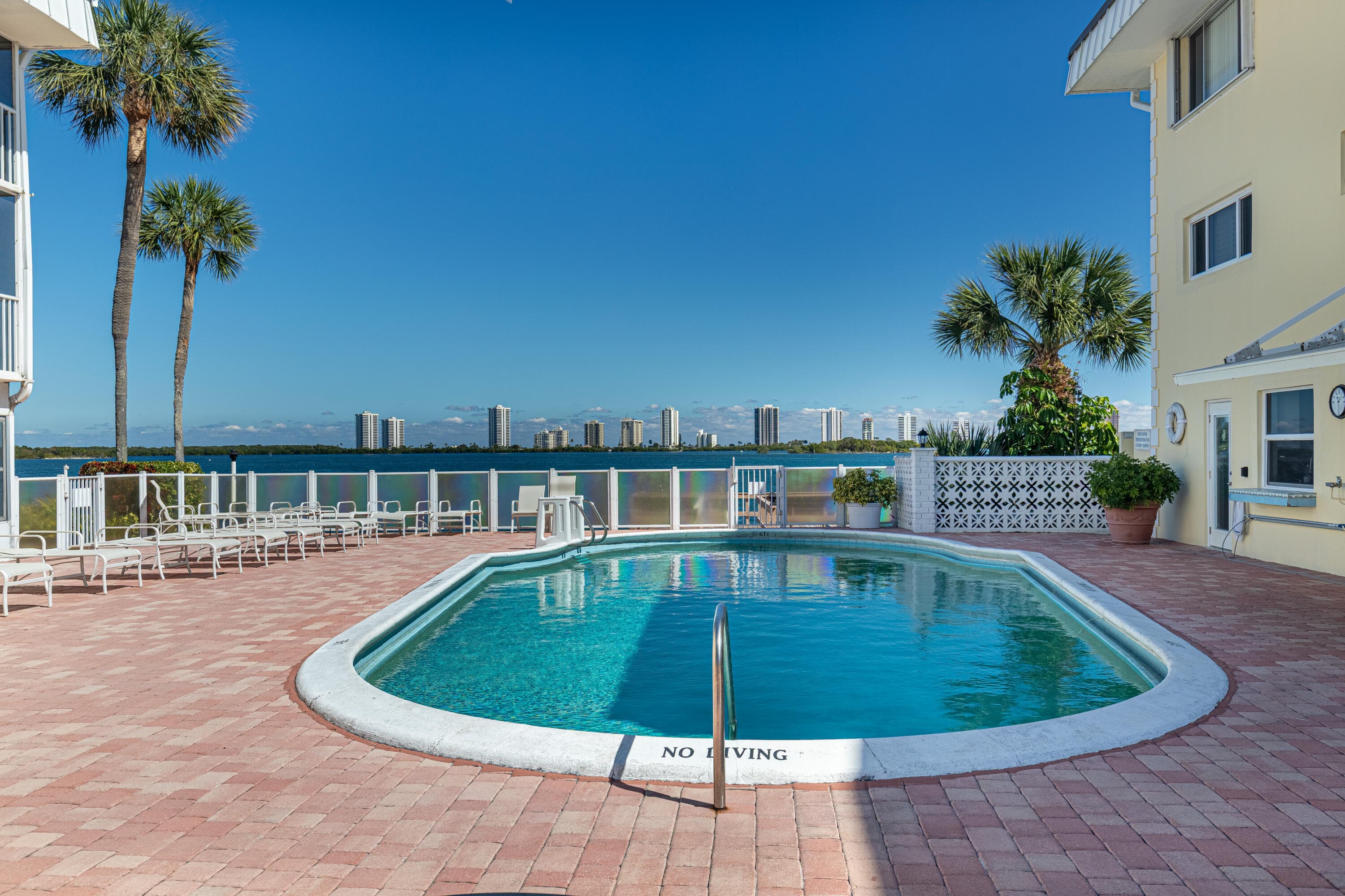 101 Doolen Court 210, North Palm Beach, FL 33408 — photo 26 of 35