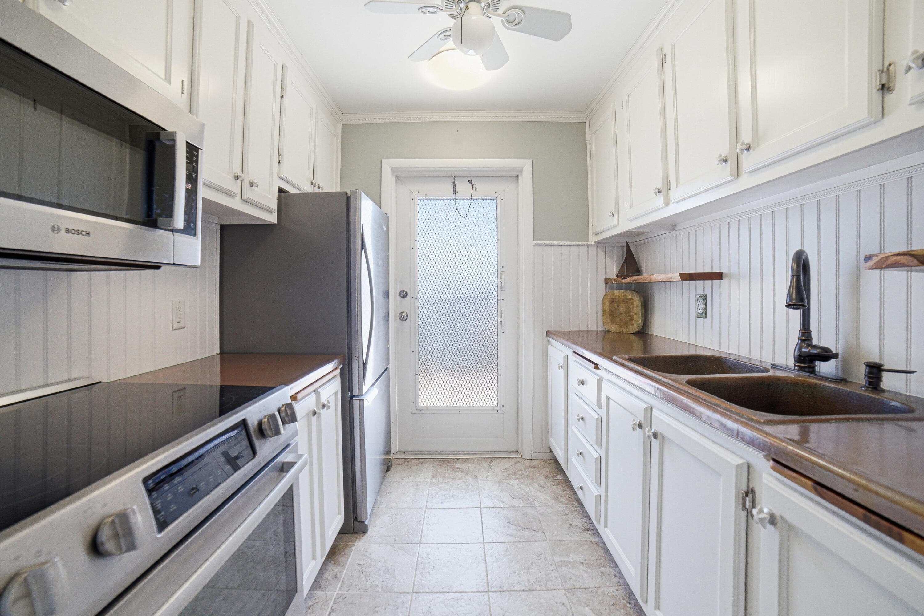 101 Doolen Court 210, North Palm Beach, FL 33408 — photo 9 of 35