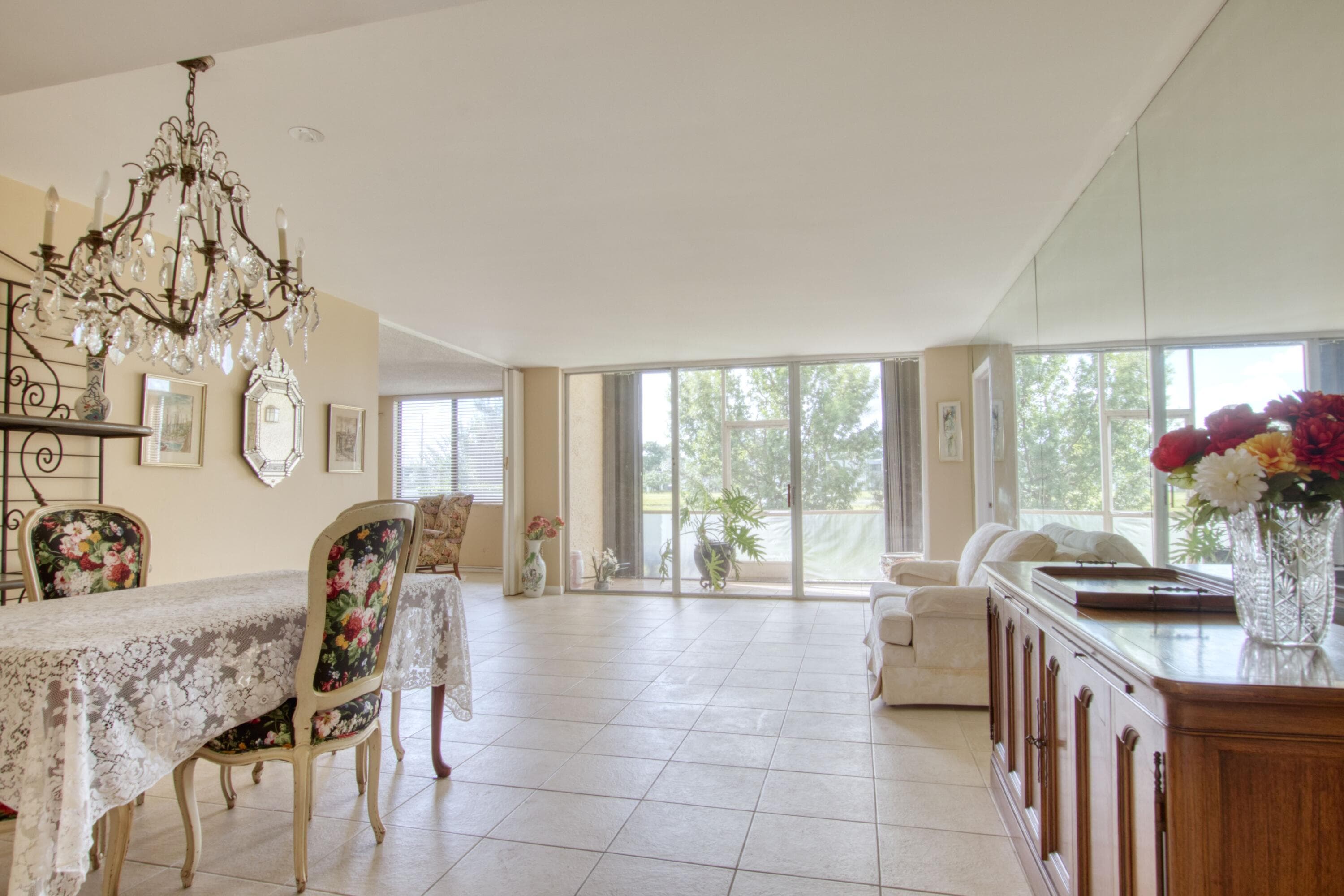4260 D Este Court 102, Lake Worth, FL 33467 — photo 1 of 21