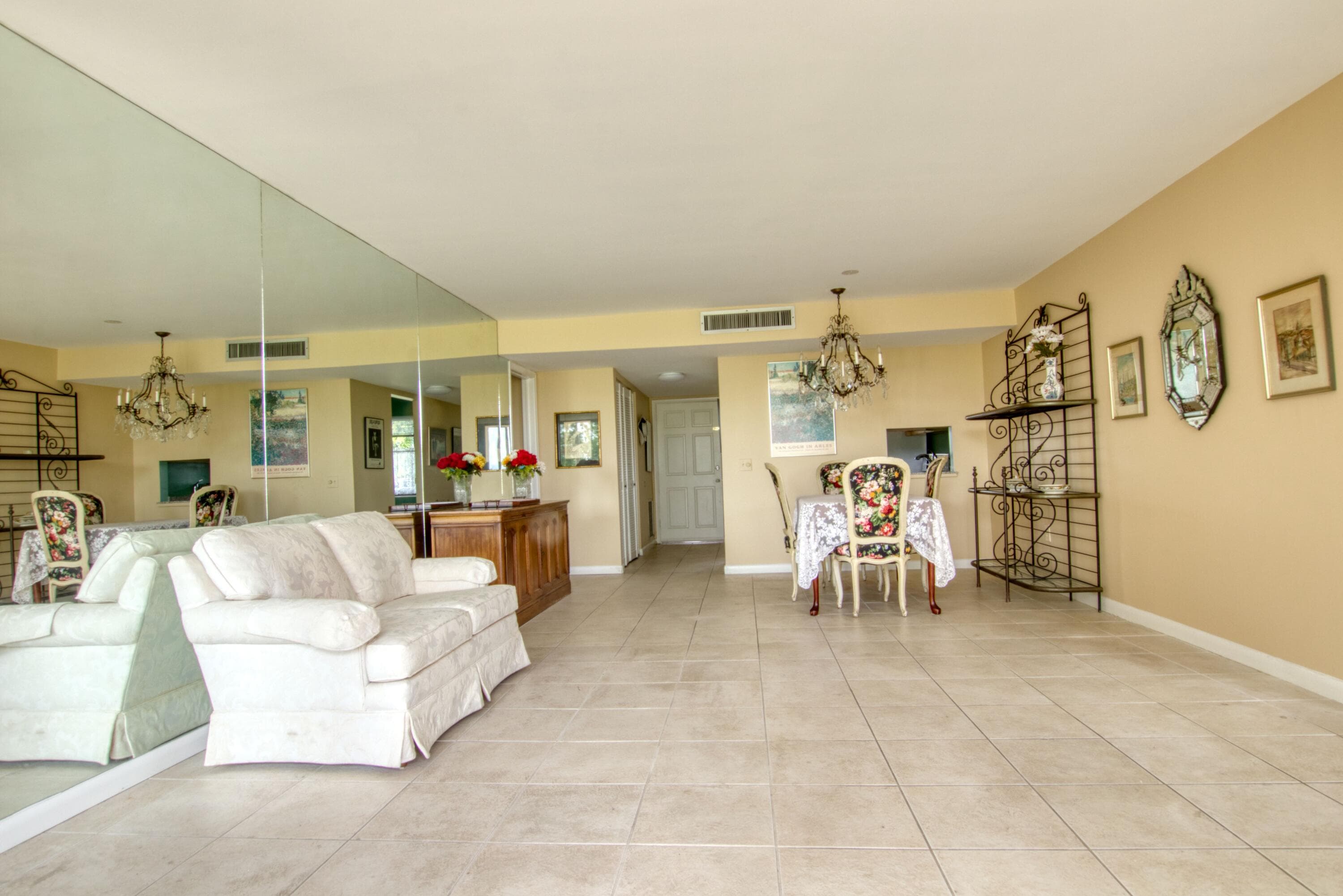 4260 D Este Court 102, Lake Worth, FL 33467 — photo 3 of 21