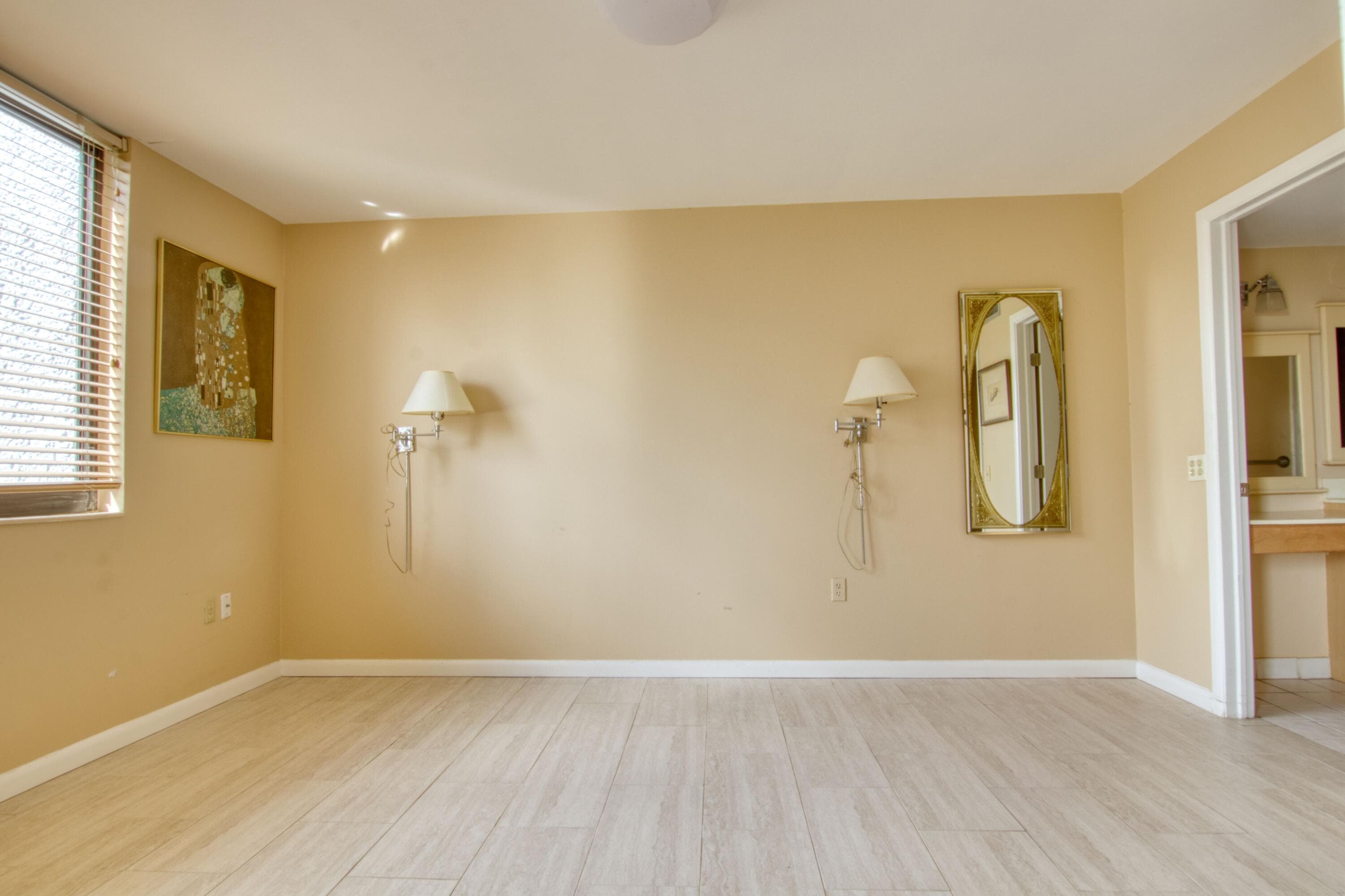 4260 D Este Court 102, Lake Worth, FL 33467 — photo 8 of 21