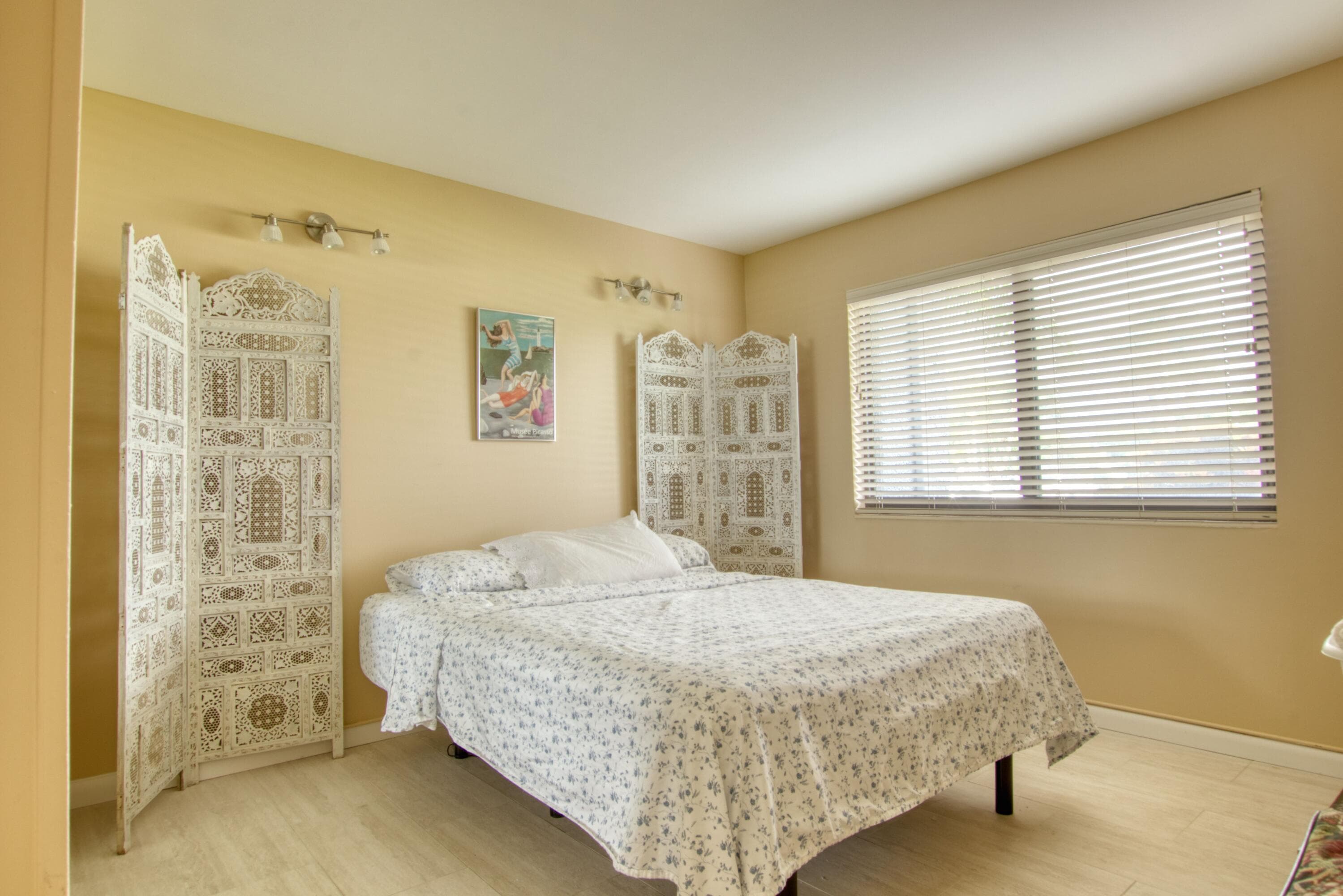 4260 D Este Court 102, Lake Worth, FL 33467 — photo 12 of 21