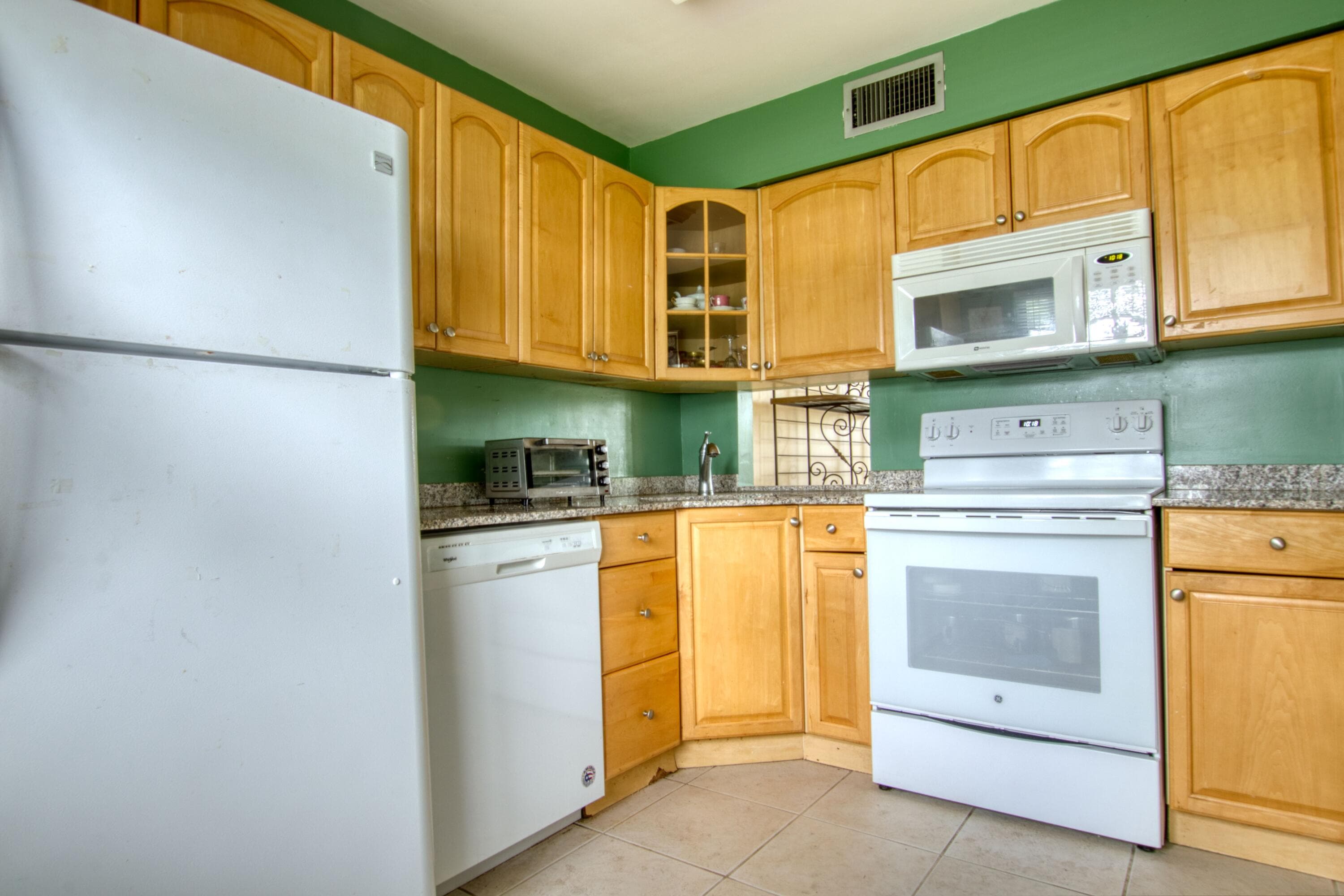 4260 D Este Court 102, Lake Worth, FL 33467 — photo 14 of 21