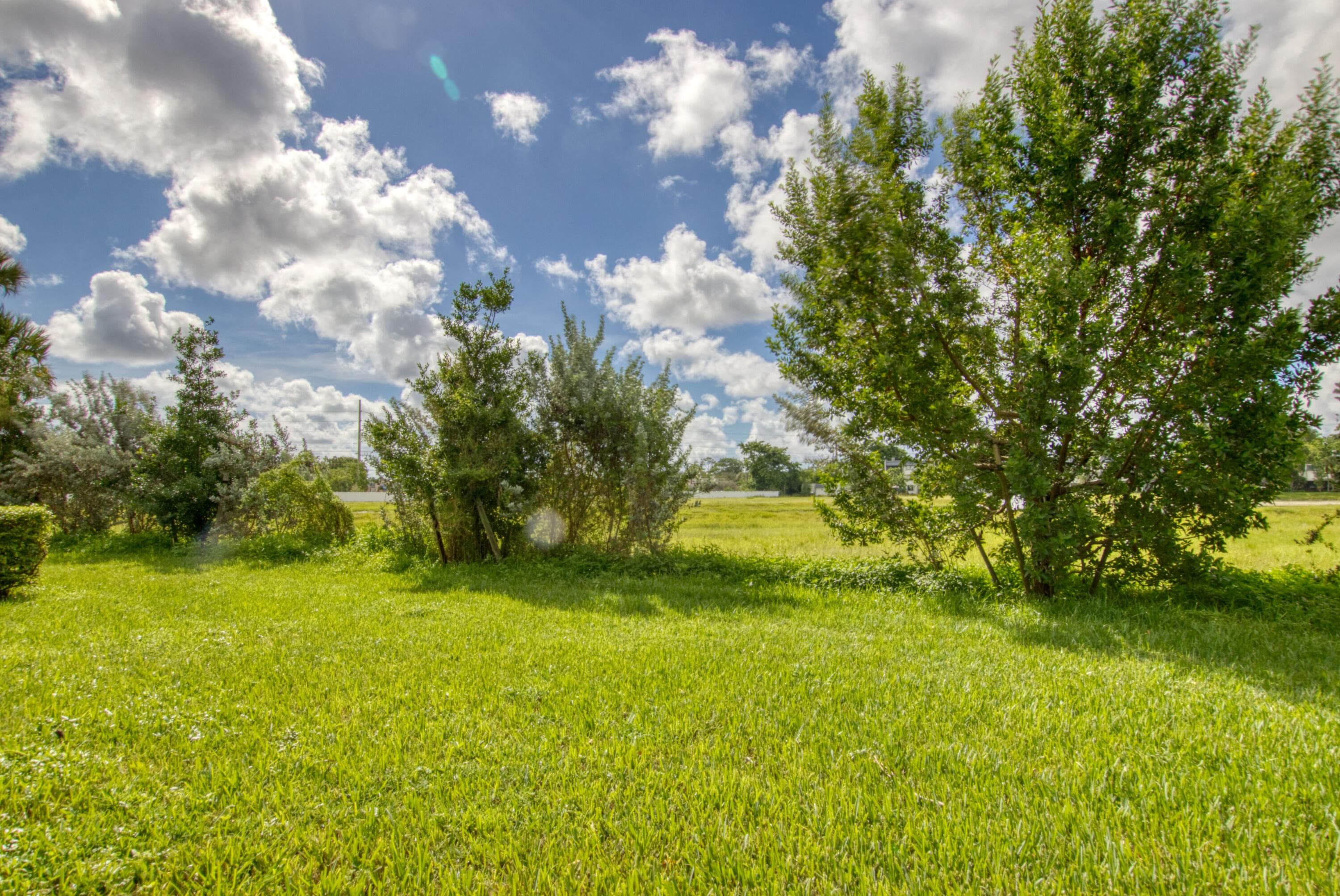 4260 D Este Court 102, Lake Worth, FL 33467 — photo 17 of 21
