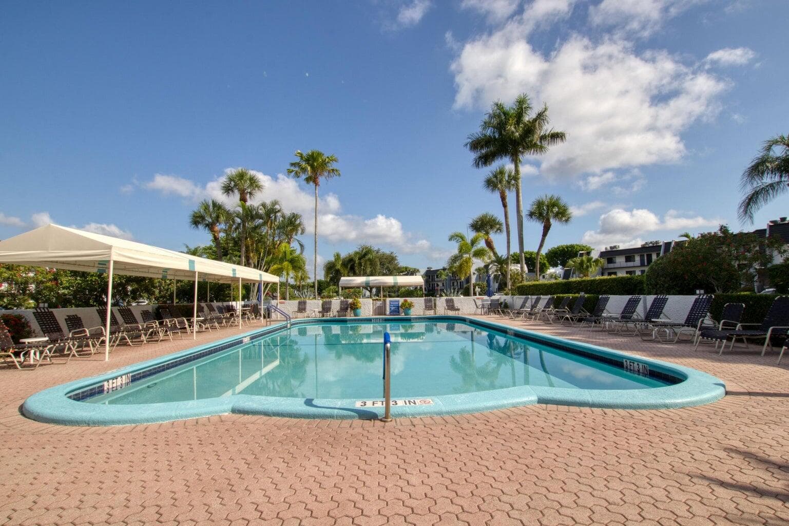 4260 D Este Court 102, Lake Worth, FL 33467 — photo 20 of 21
