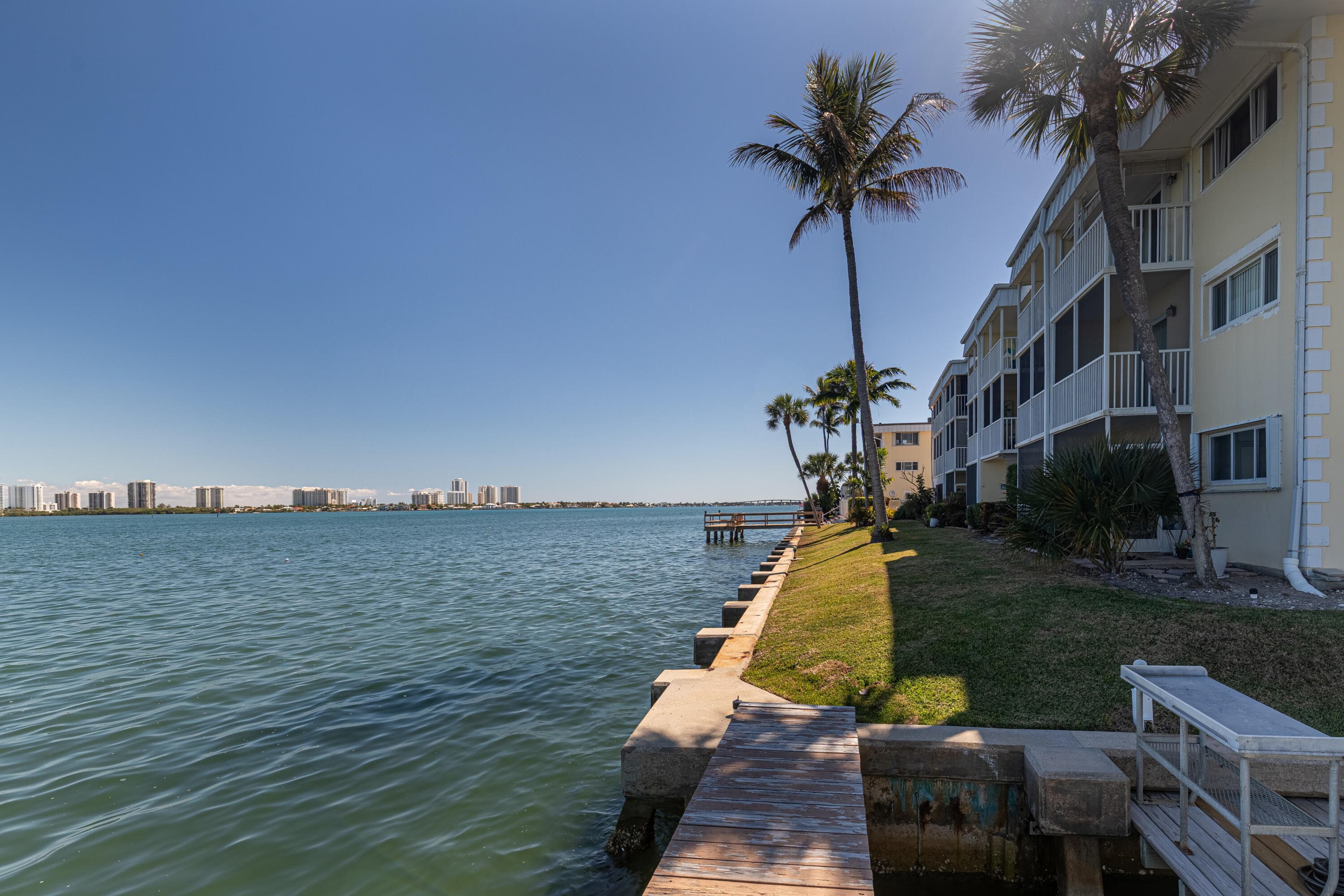 101 Doolen Court 210, North Palm Beach, FL 33408 — photo 31 of 35