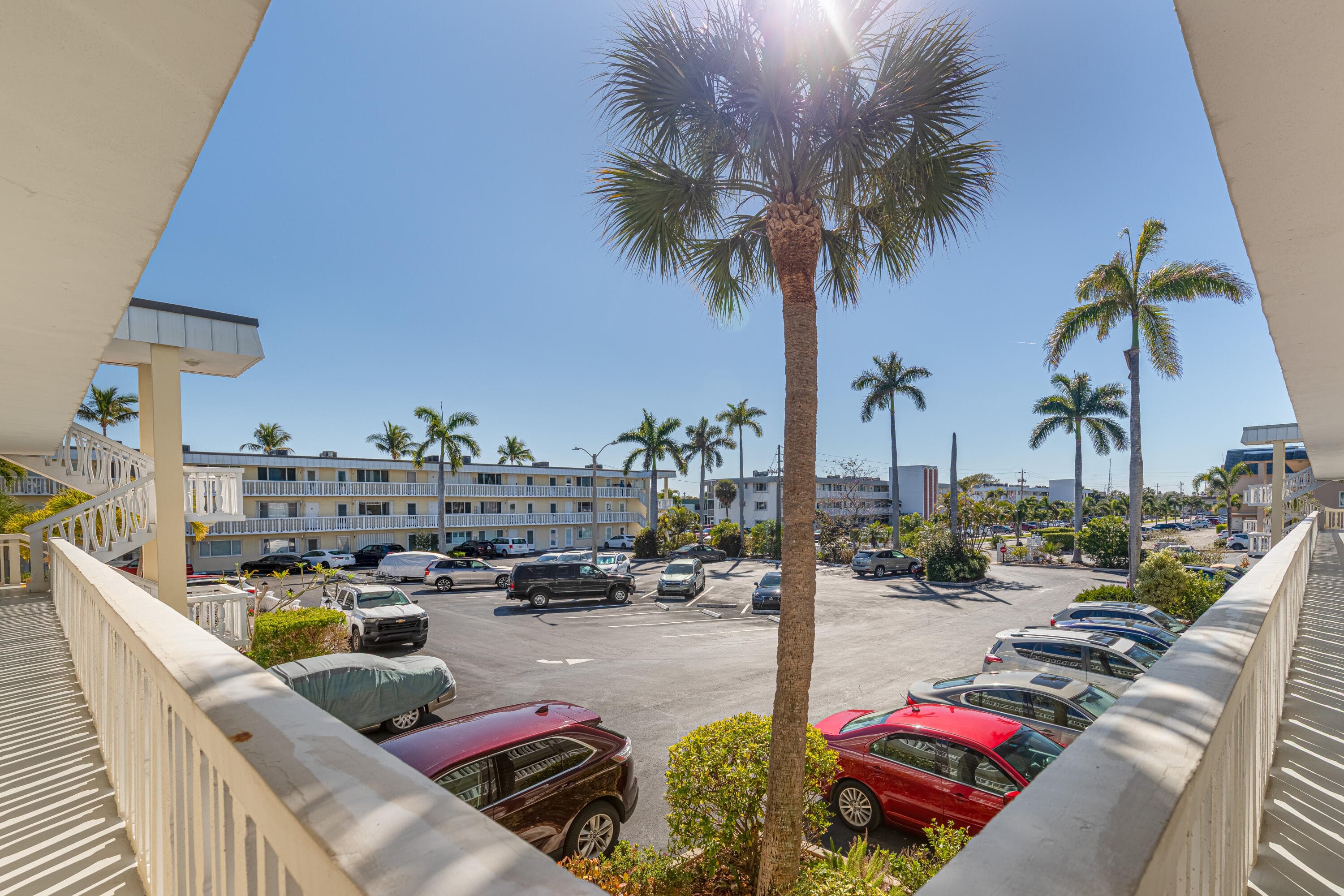 101 Doolen Court 210, North Palm Beach, FL 33408 — photo 7 of 35