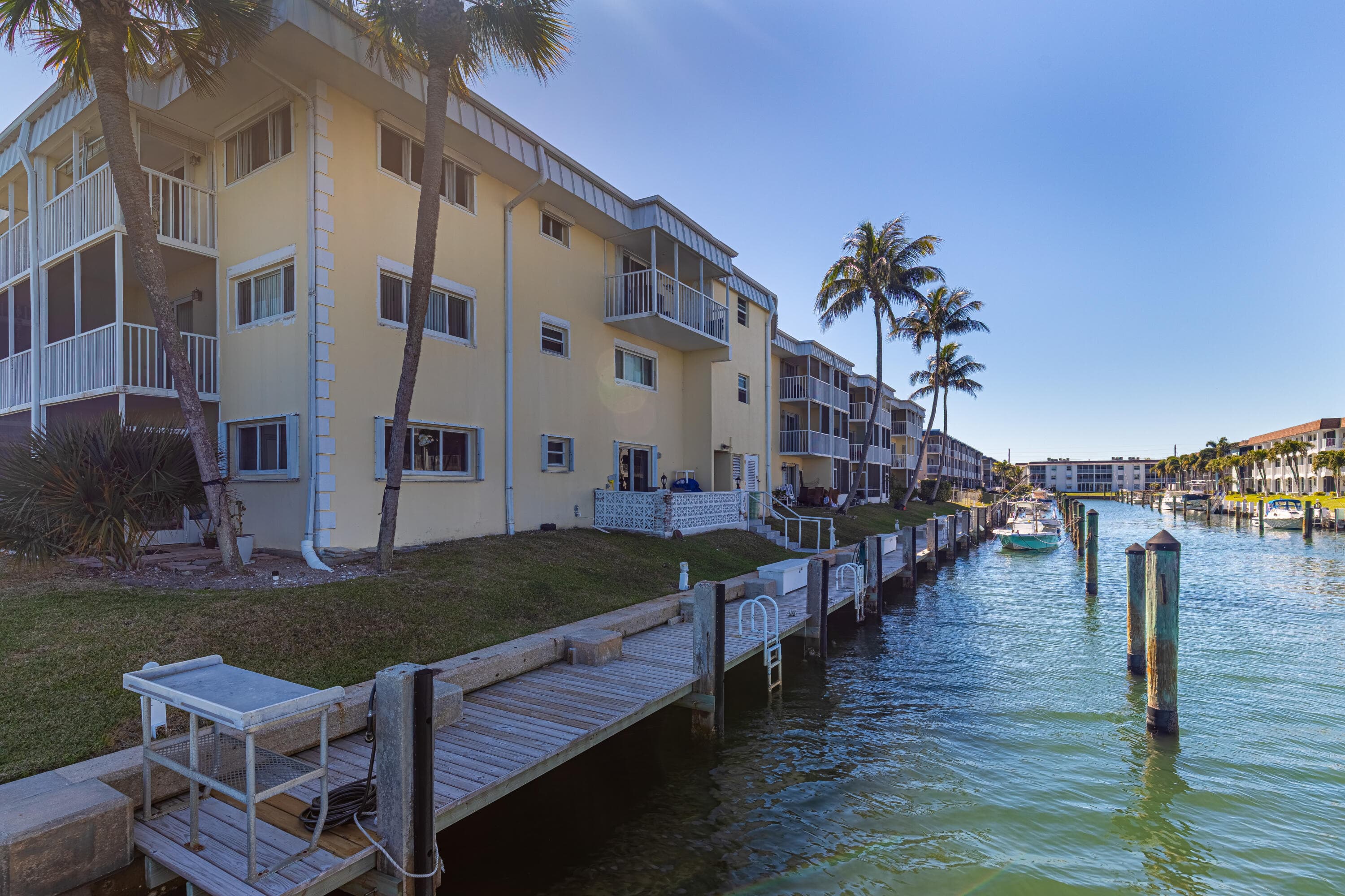 101 Doolen Court 207, North Palm Beach, FL 33408 — photo 26 of 31