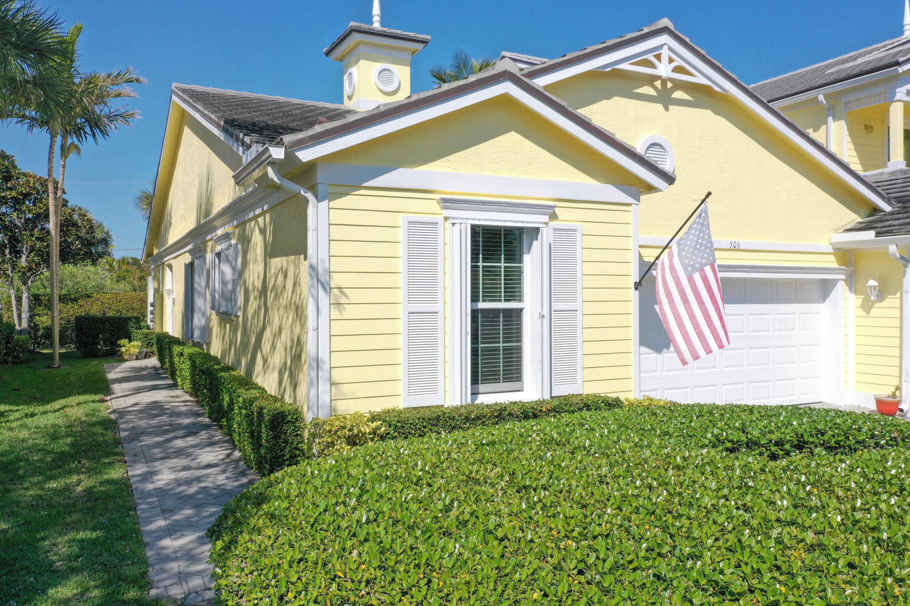 506 Mariner Bay Boulevard, Fort Pierce, FL 34949 — photo 2 of 26