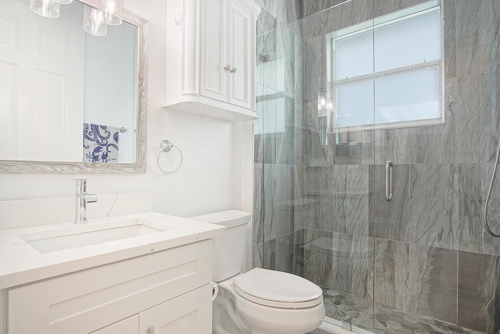 506 Mariner Bay Boulevard, Fort Pierce, FL 34949 — photo 14 of 26