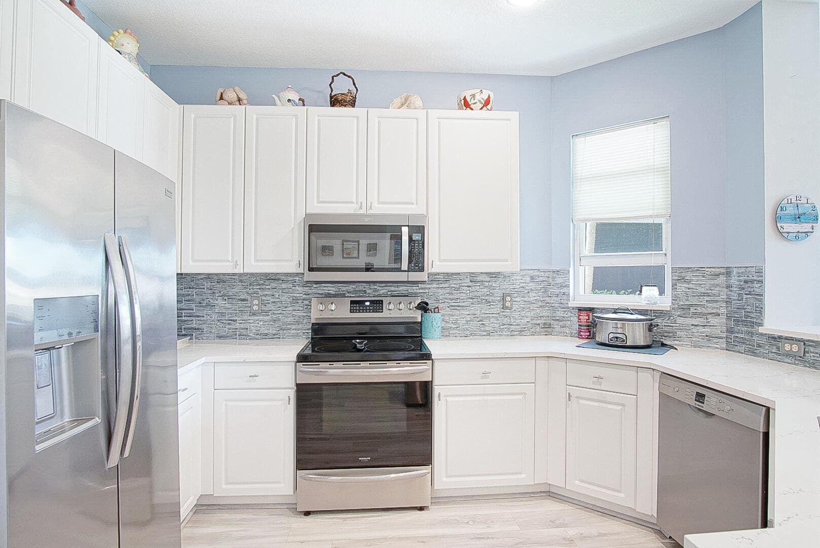 506 Mariner Bay Boulevard, Fort Pierce, FL 34949 — photo 8 of 26