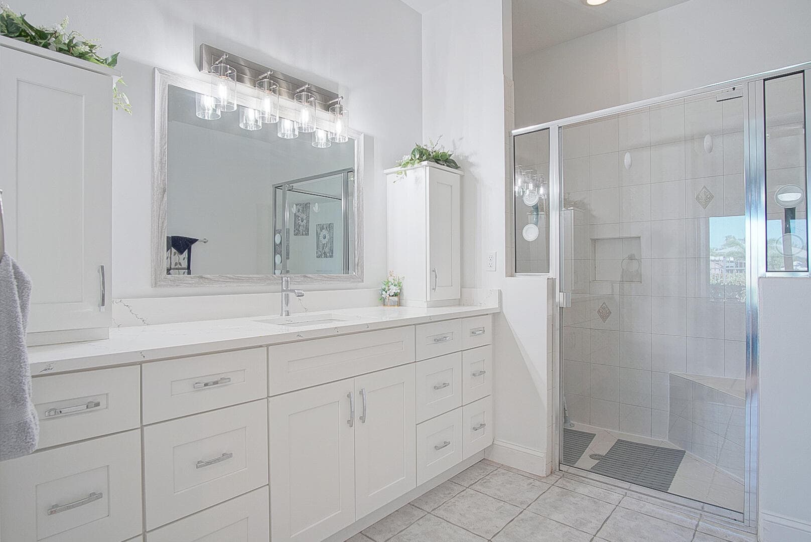 506 Mariner Bay Boulevard, Fort Pierce, FL 34949 — photo 11 of 26