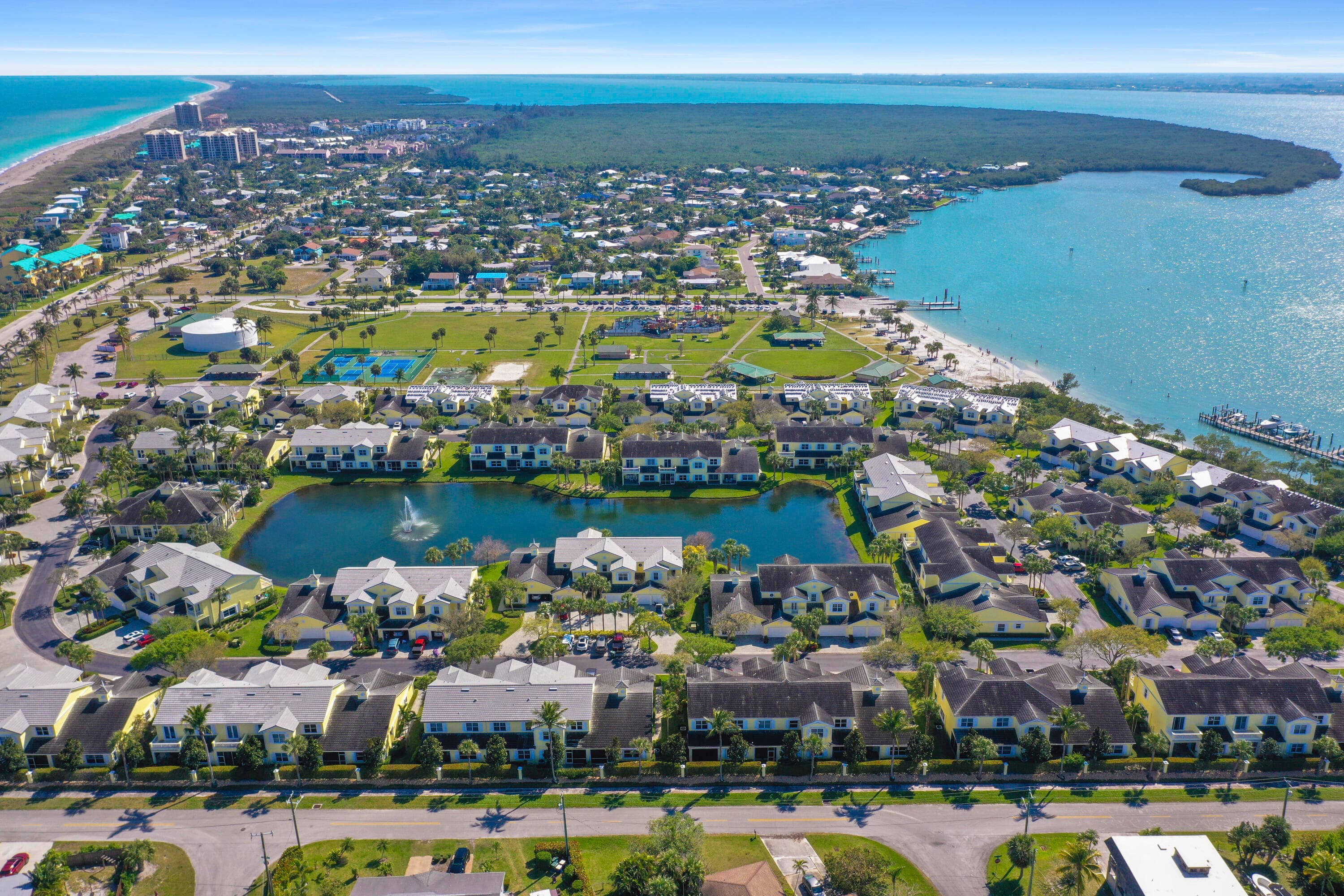 506 Mariner Bay Boulevard, Fort Pierce, FL 34949 — photo 24 of 26