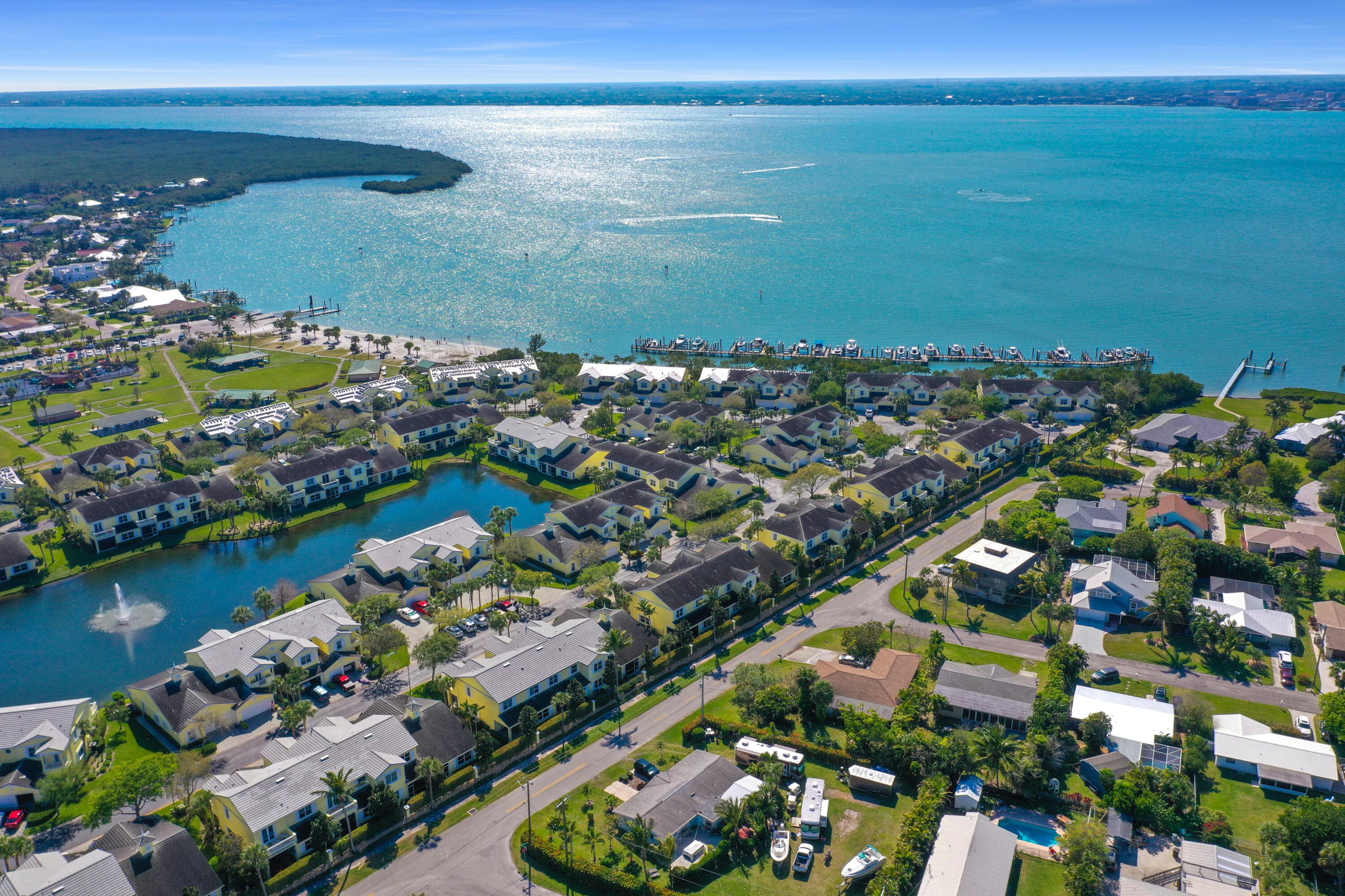 506 Mariner Bay Boulevard, Fort Pierce, FL 34949 — photo 25 of 26
