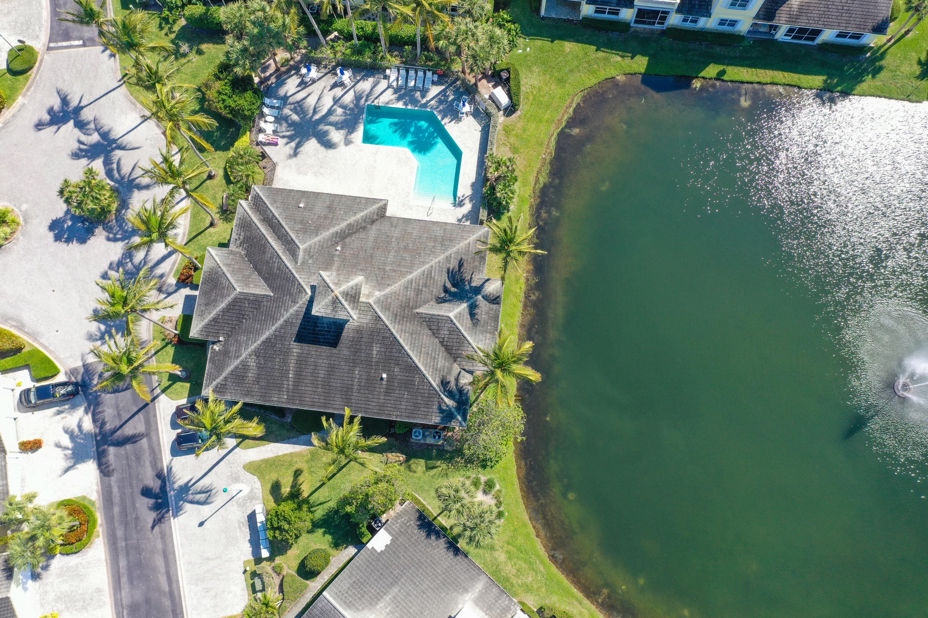 506 Mariner Bay Boulevard, Fort Pierce, FL 34949 — photo 26 of 26