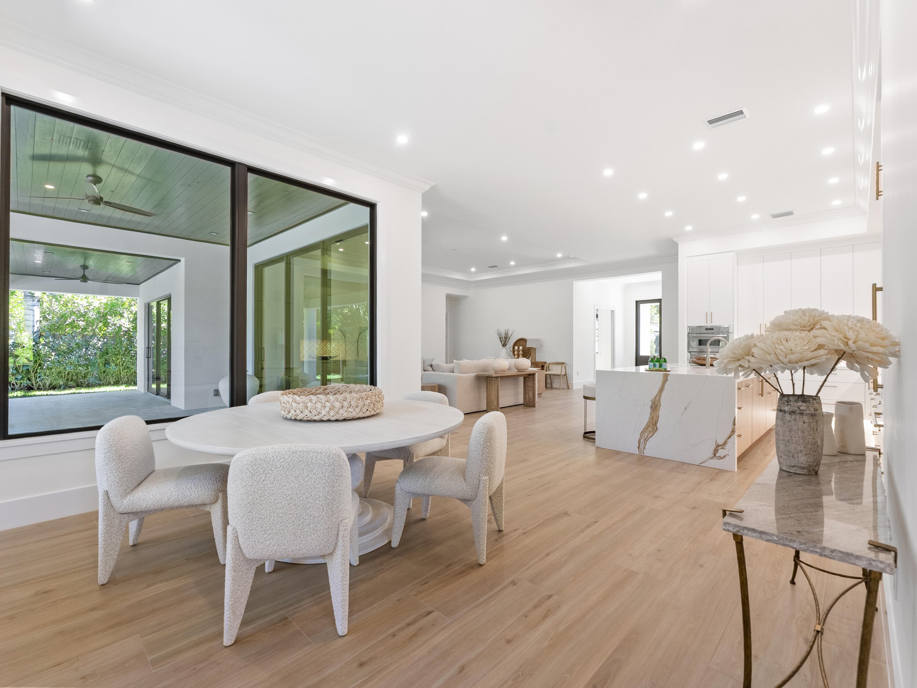 715 Mission Hill Road, Boynton Beach, FL 33435 — photo 18 of 52