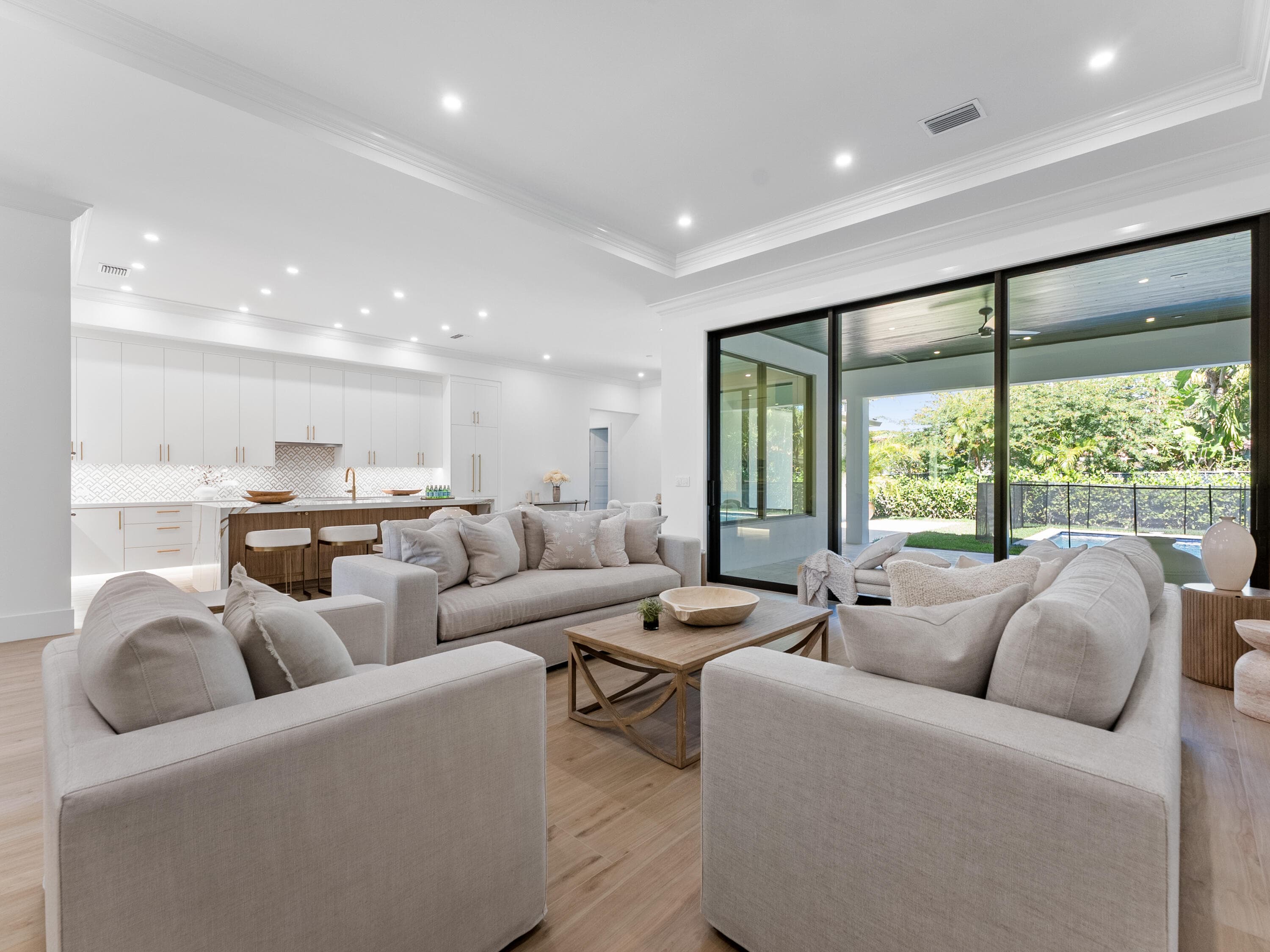 715 Mission Hill Road, Boynton Beach, FL 33435 — photo 19 of 52