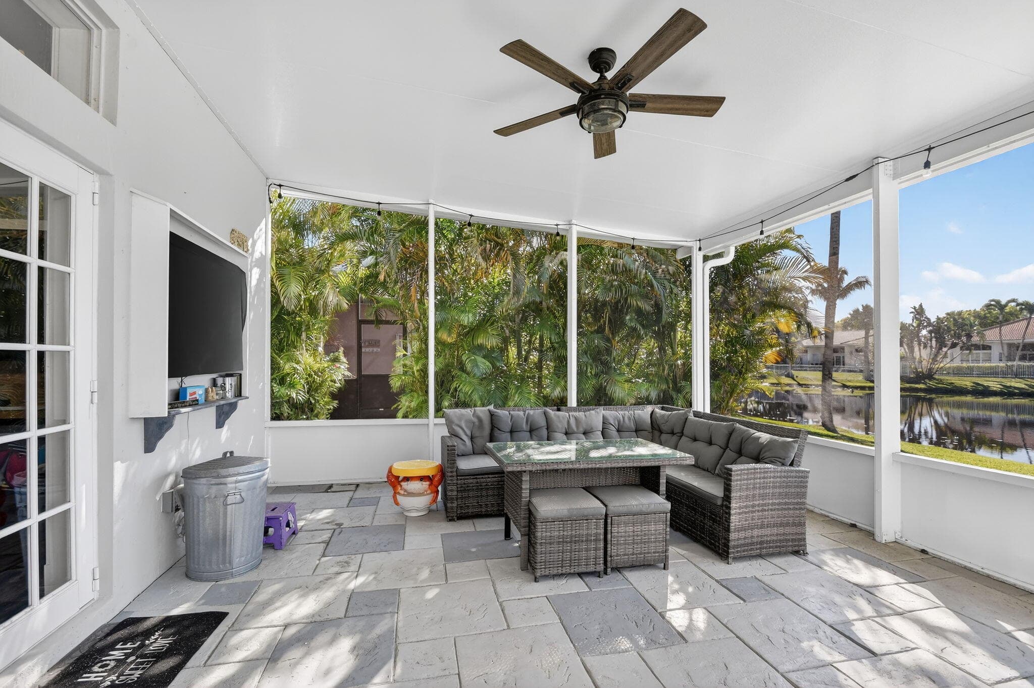 5947 Bay Hill Circle, Lake Worth, FL 33463 — photo 53 of 99