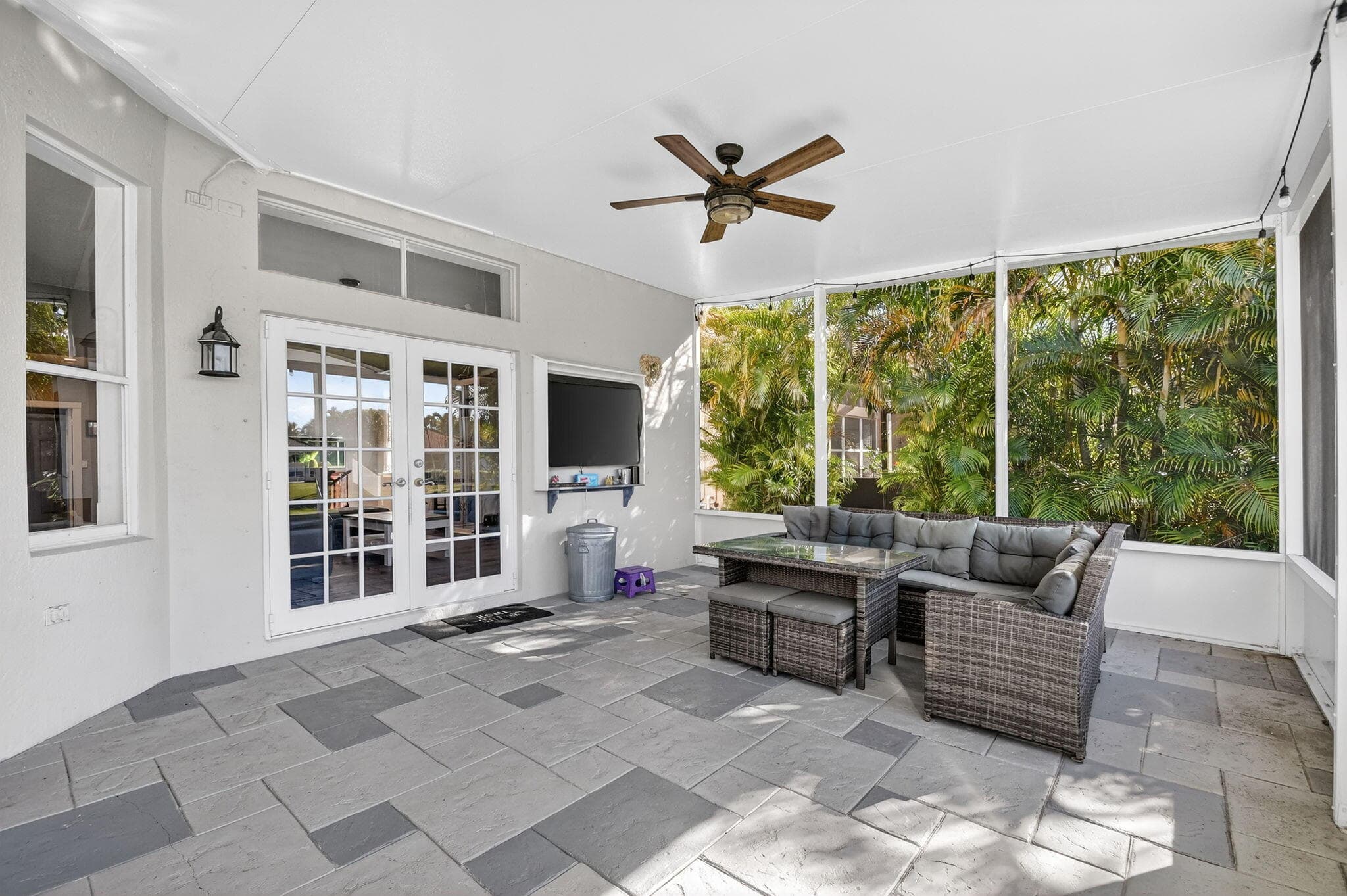 5947 Bay Hill Circle, Lake Worth, FL 33463 — photo 54 of 99