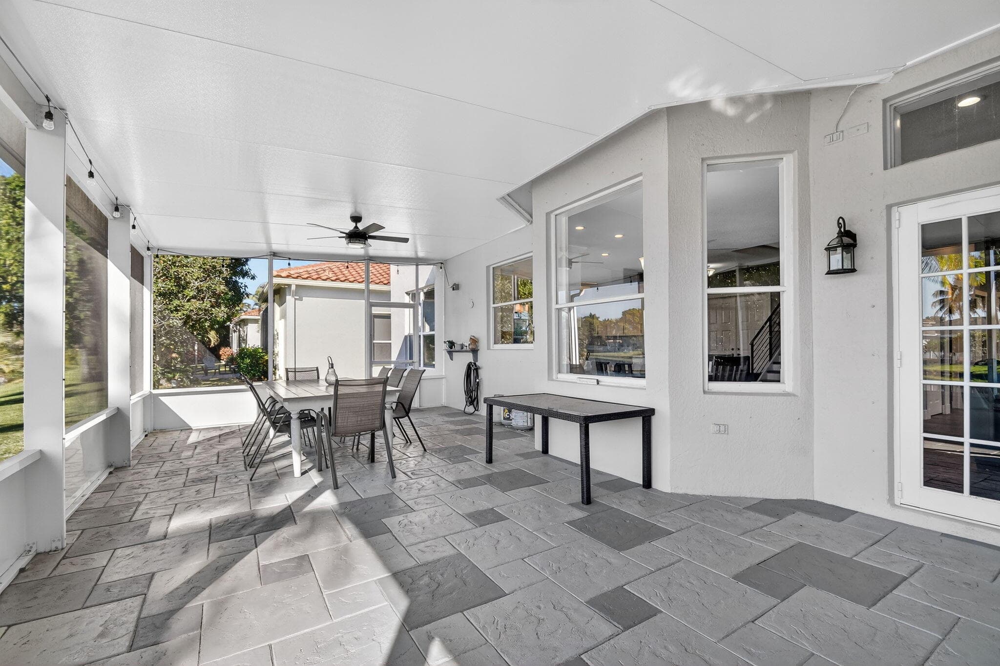 5947 Bay Hill Circle, Lake Worth, FL 33463 — photo 56 of 99