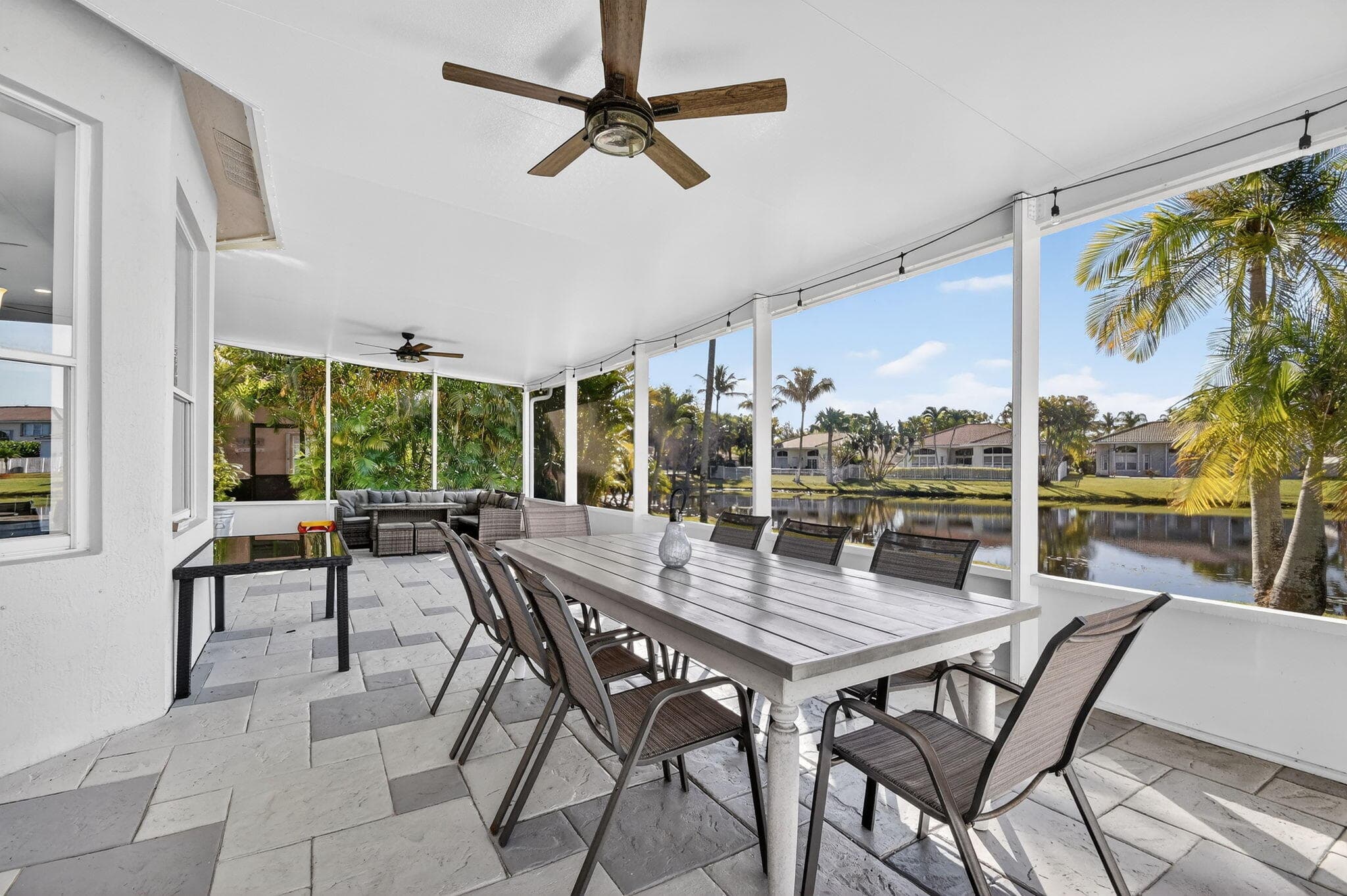 5947 Bay Hill Circle, Lake Worth, FL 33463 — photo 57 of 99