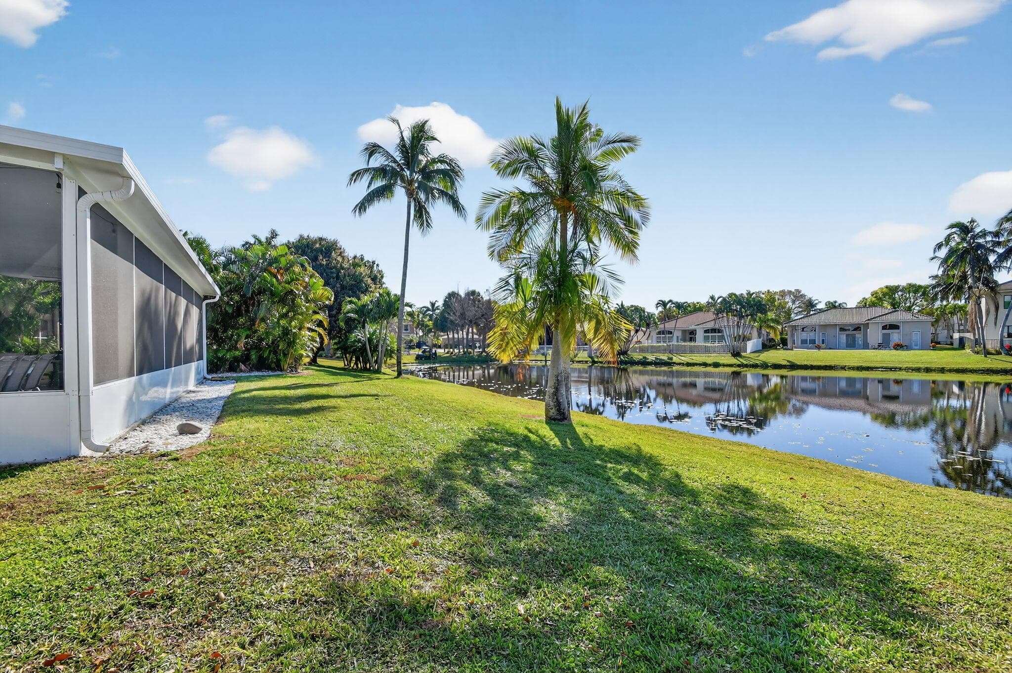 5947 Bay Hill Circle, Lake Worth, FL 33463 — photo 59 of 99