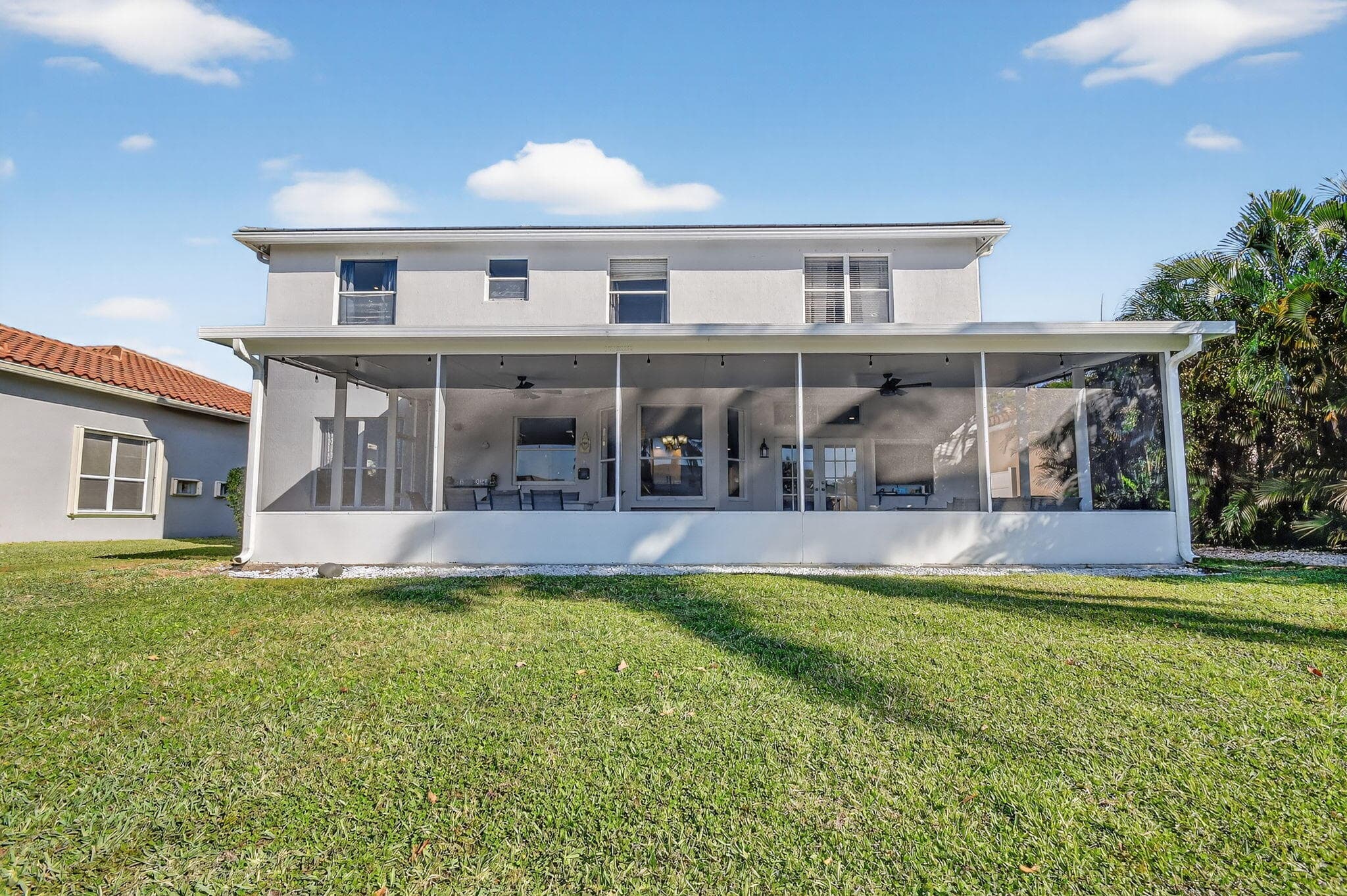 5947 Bay Hill Circle, Lake Worth, FL 33463 — photo 61 of 99