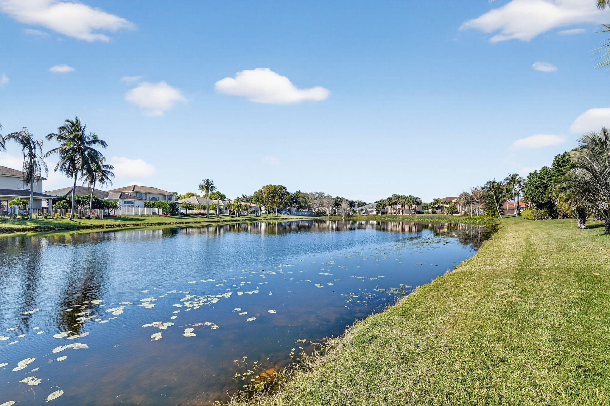5947 Bay Hill Circle, Lake Worth, FL 33463 — photo 65 of 99
