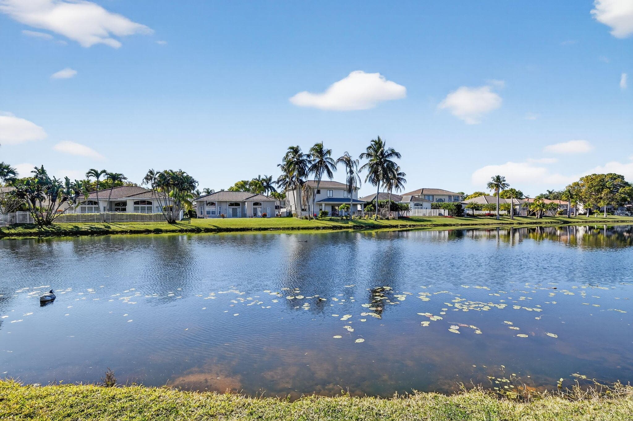 5947 Bay Hill Circle, Lake Worth, FL 33463 — photo 66 of 99
