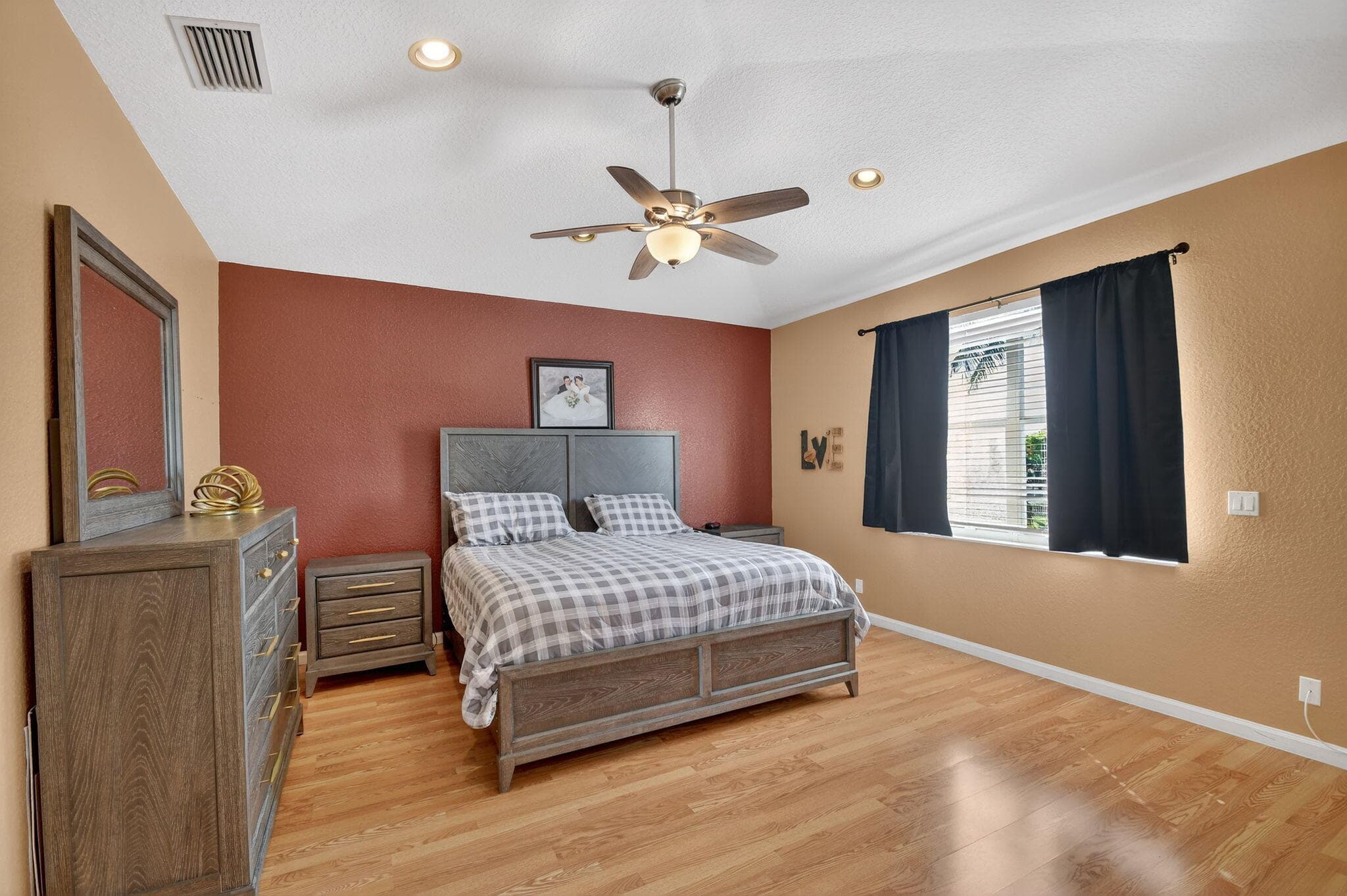 5947 Bay Hill Circle, Lake Worth, FL 33463 — photo 34 of 99