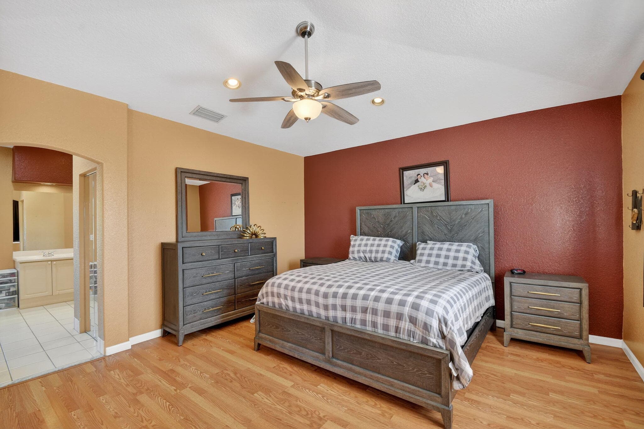 5947 Bay Hill Circle, Lake Worth, FL 33463 — photo 35 of 99