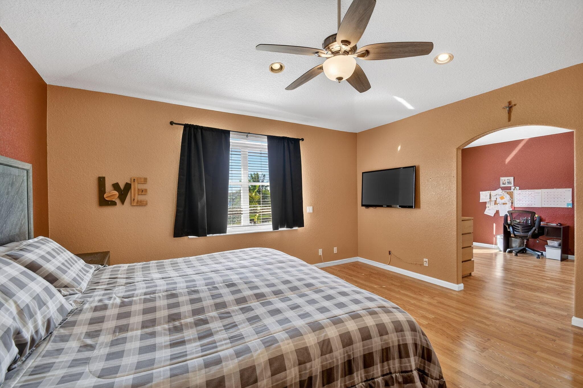 5947 Bay Hill Circle, Lake Worth, FL 33463 — photo 36 of 99