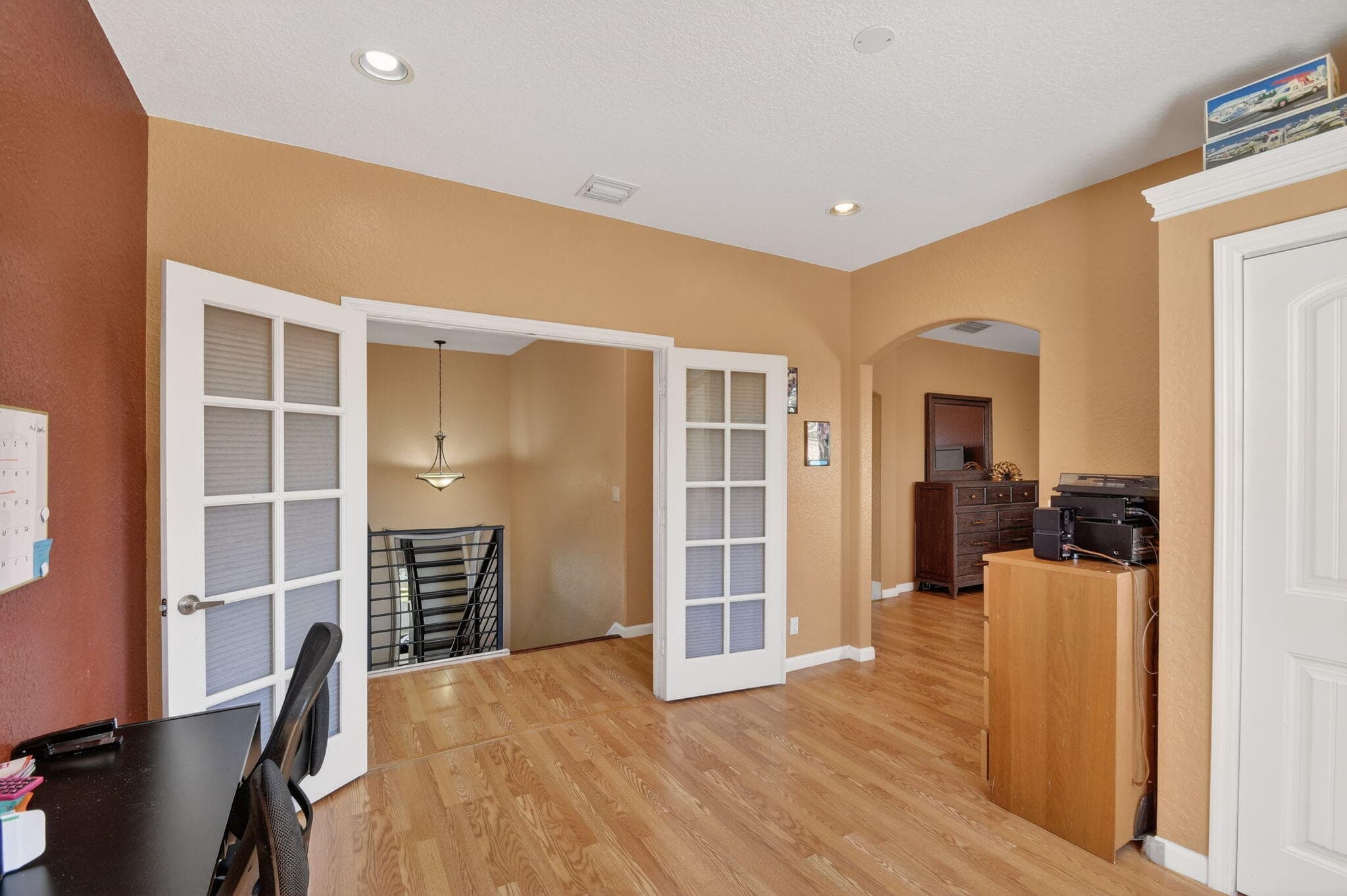 5947 Bay Hill Circle, Lake Worth, FL 33463 — photo 39 of 99