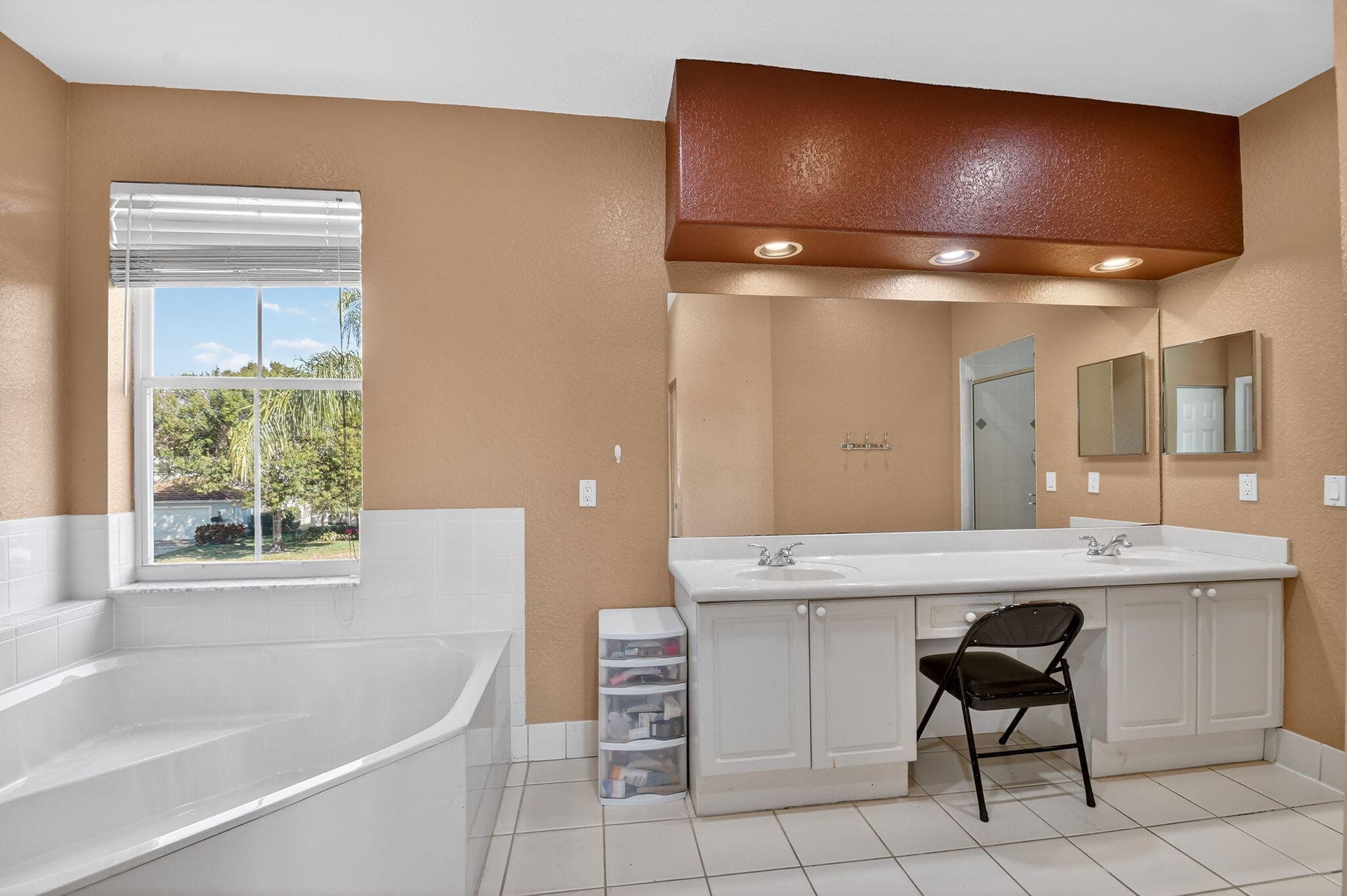 5947 Bay Hill Circle, Lake Worth, FL 33463 — photo 40 of 99