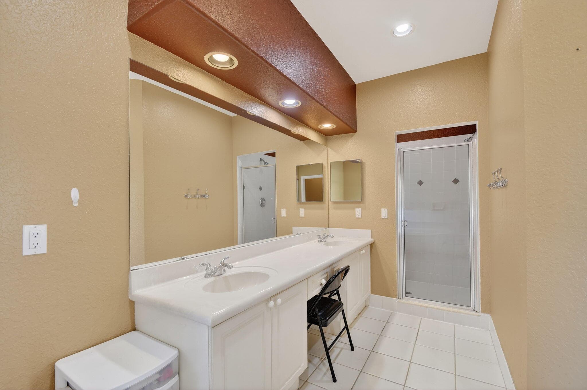 5947 Bay Hill Circle, Lake Worth, FL 33463 — photo 41 of 99