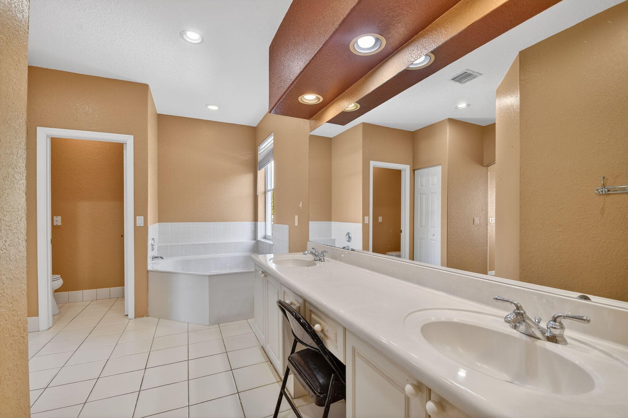 5947 Bay Hill Circle, Lake Worth, FL 33463 — photo 42 of 99