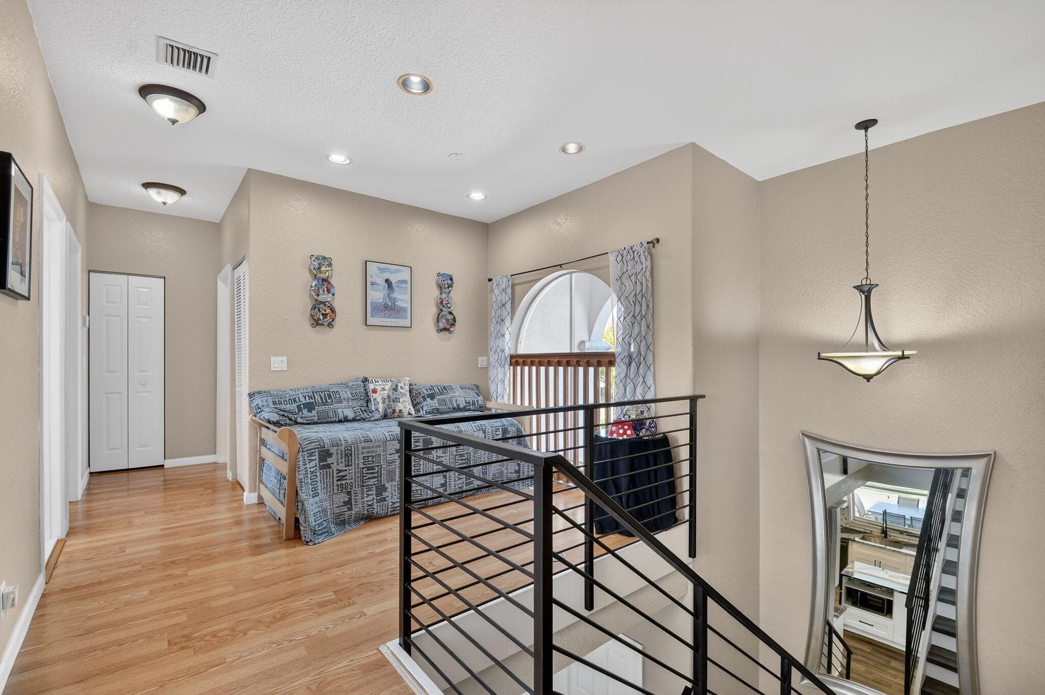 5947 Bay Hill Circle, Lake Worth, FL 33463 — photo 43 of 99