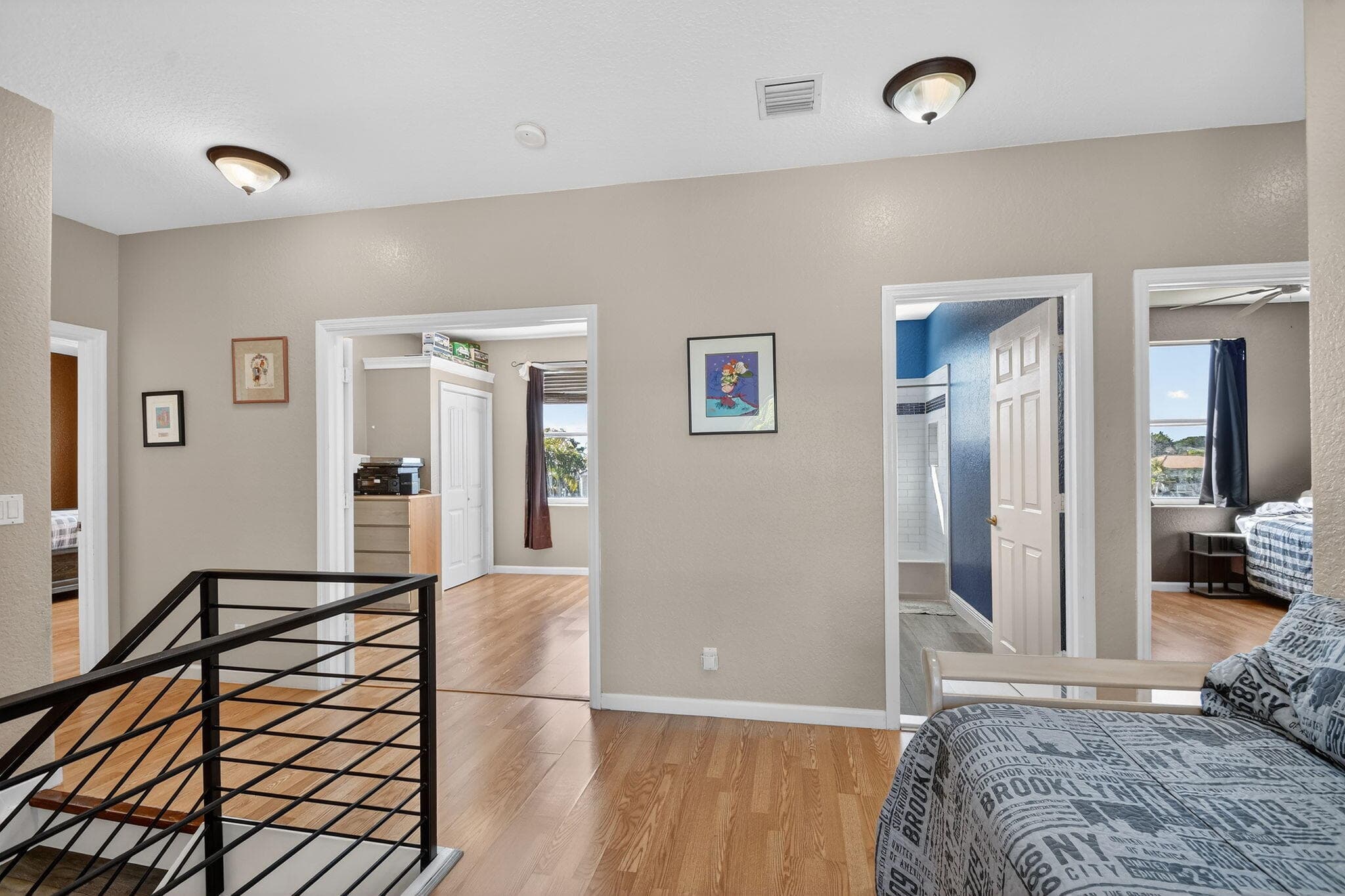 5947 Bay Hill Circle, Lake Worth, FL 33463 — photo 45 of 99