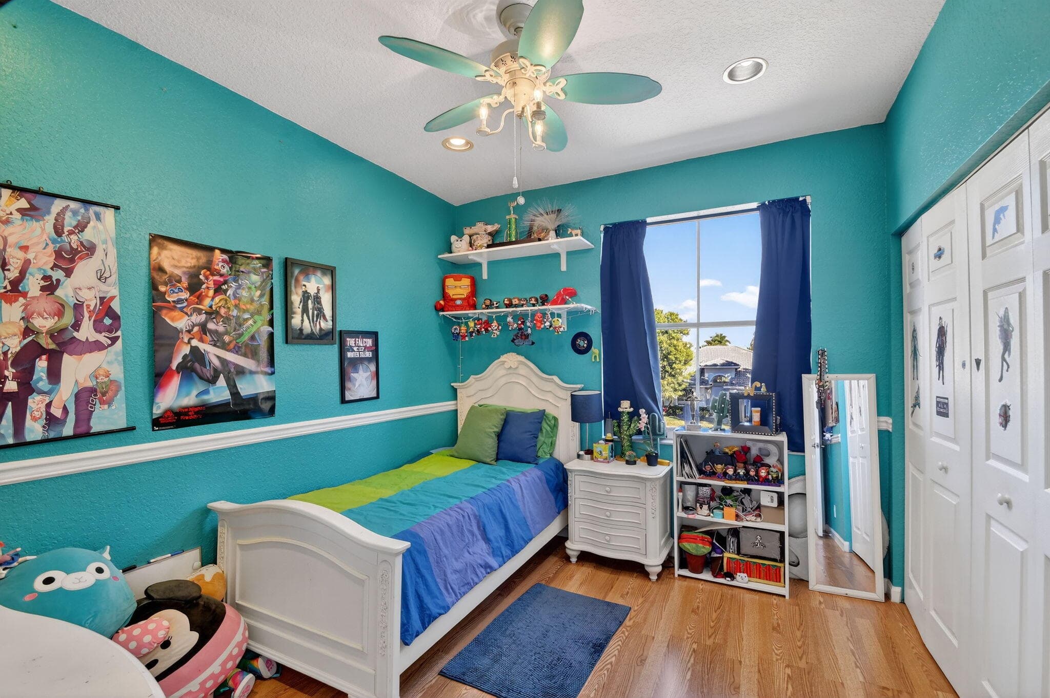 5947 Bay Hill Circle, Lake Worth, FL 33463 — photo 46 of 99