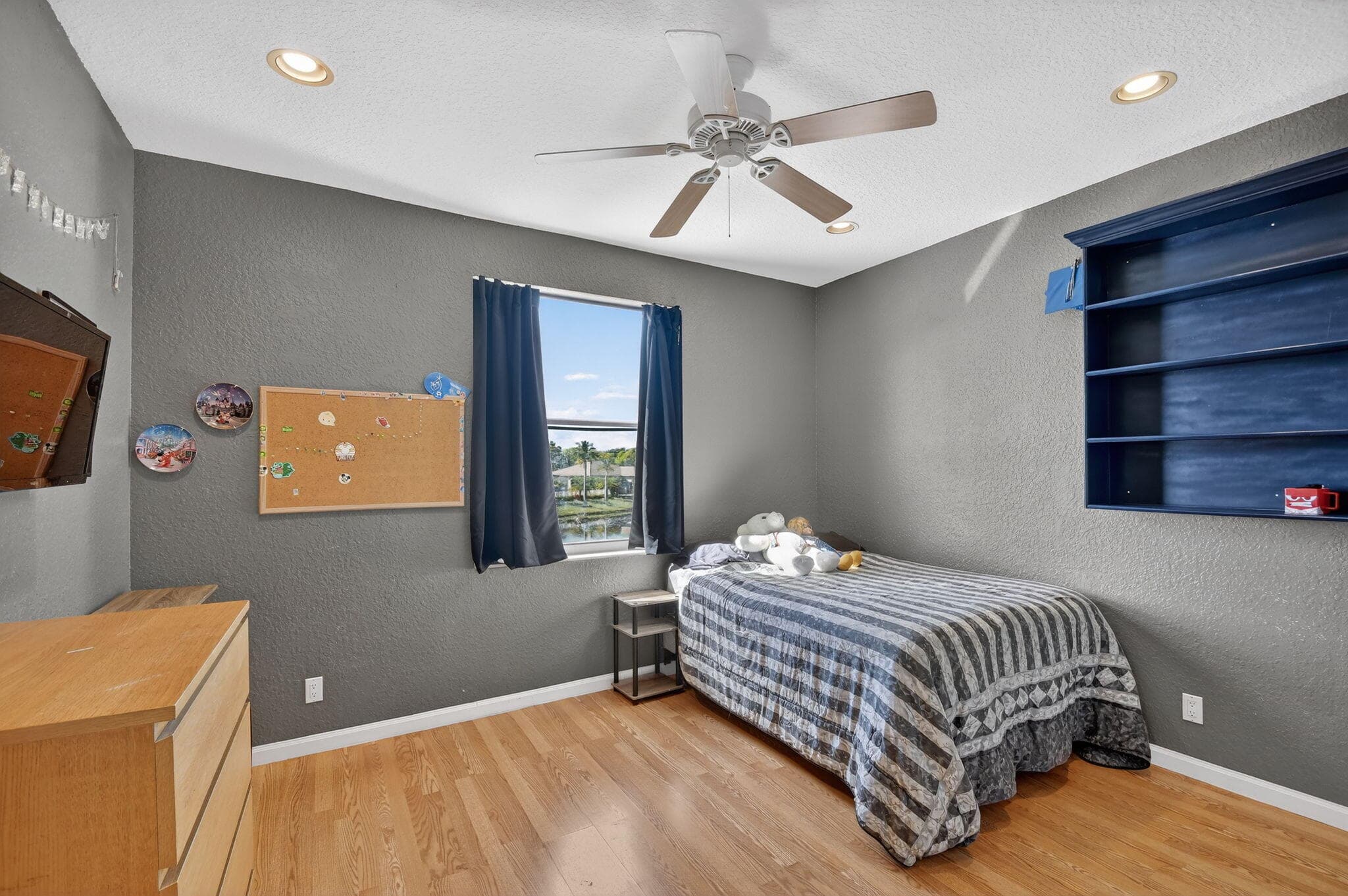 5947 Bay Hill Circle, Lake Worth, FL 33463 — photo 50 of 99