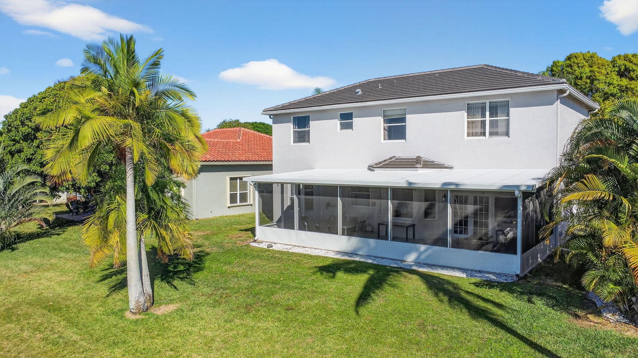 5947 Bay Hill Circle, Lake Worth, FL 33463 — photo 75 of 99