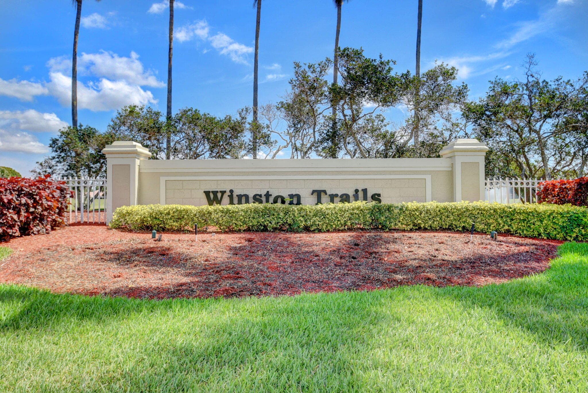 5947 Bay Hill Circle, Lake Worth, FL 33463 — photo 77 of 99