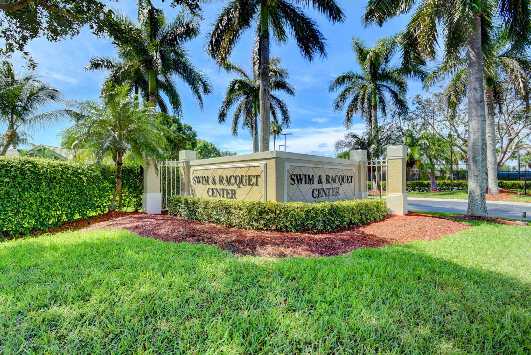 5947 Bay Hill Circle, Lake Worth, FL 33463 — photo 78 of 99