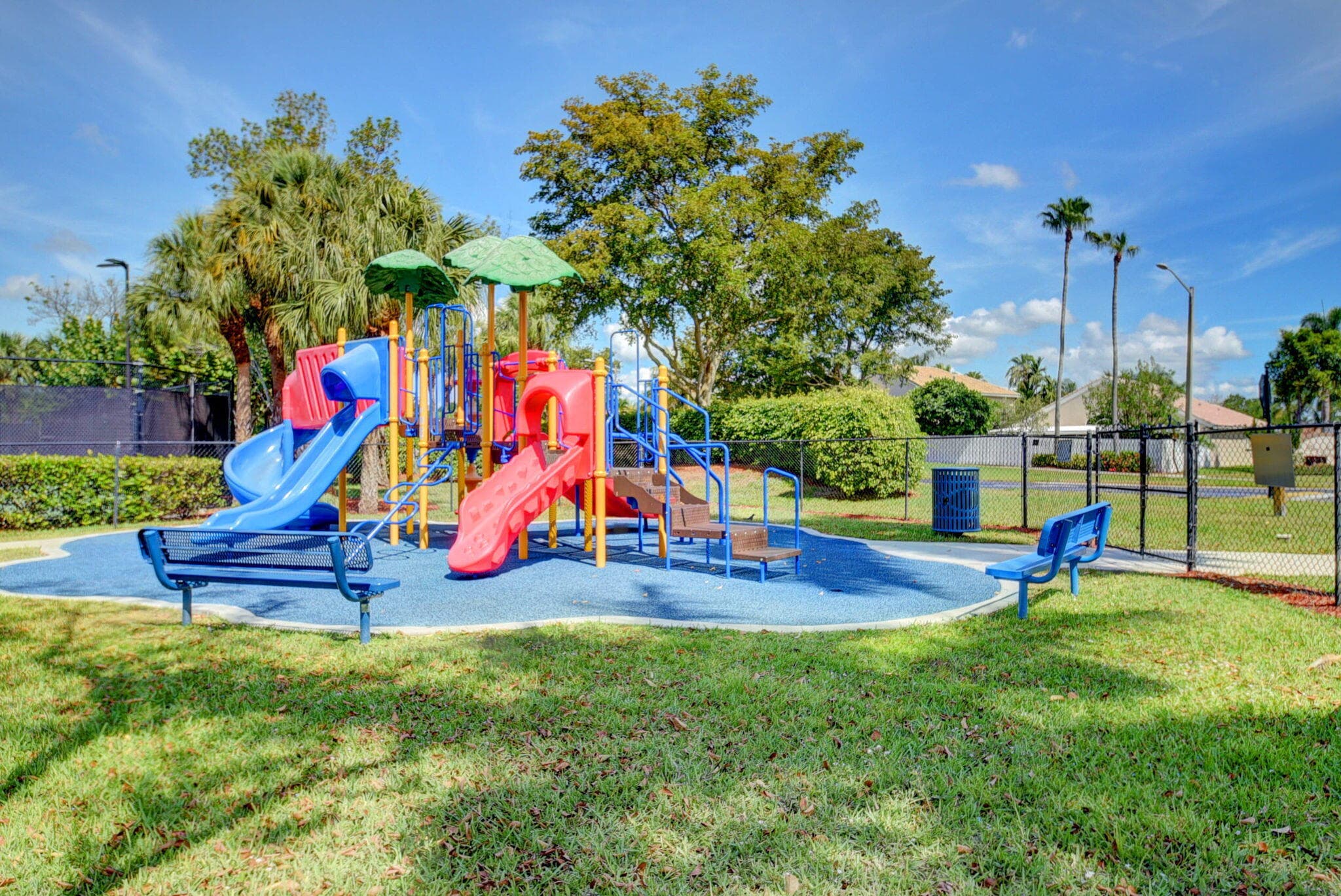 5947 Bay Hill Circle, Lake Worth, FL 33463 — photo 80 of 99