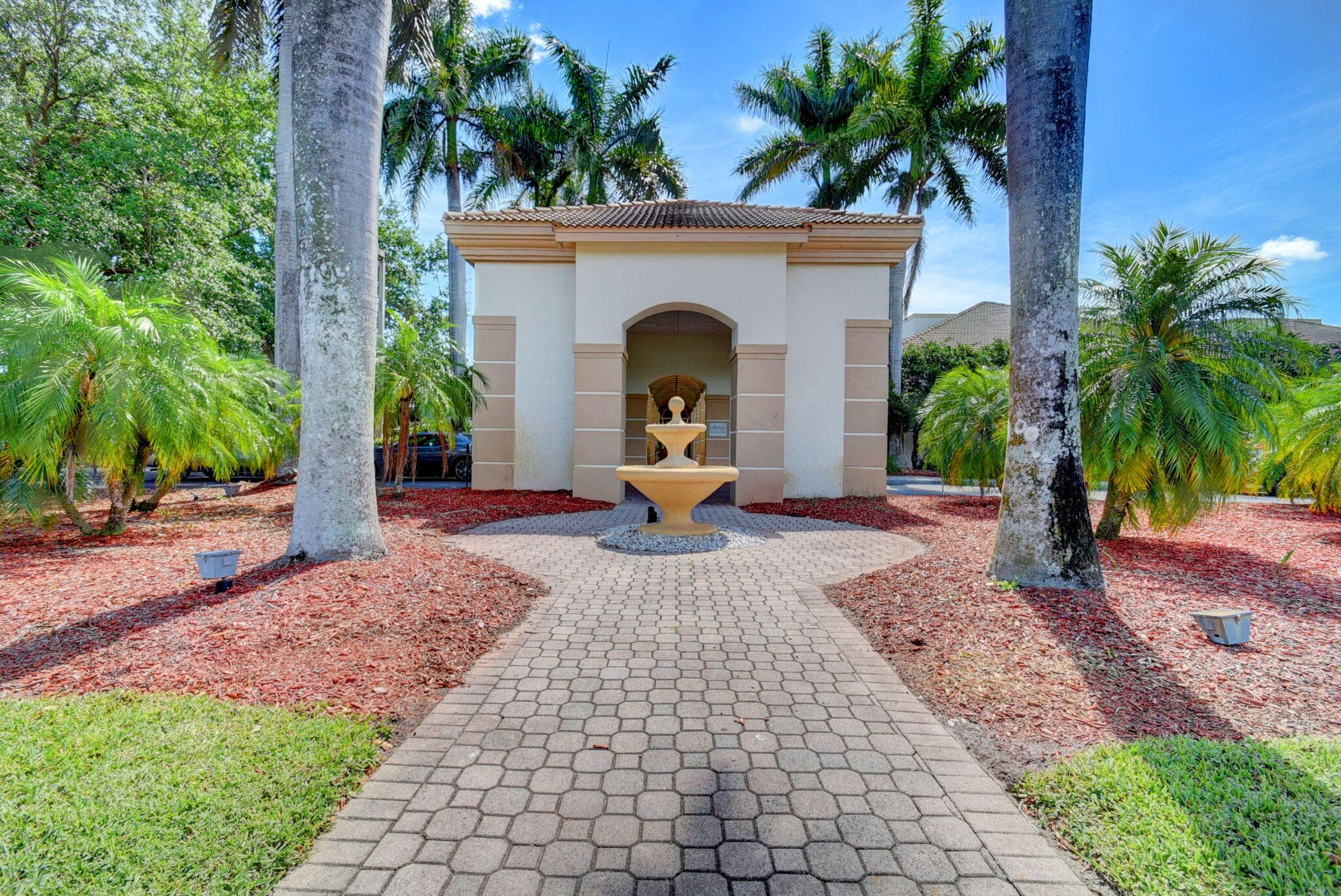 5947 Bay Hill Circle, Lake Worth, FL 33463 — photo 83 of 99